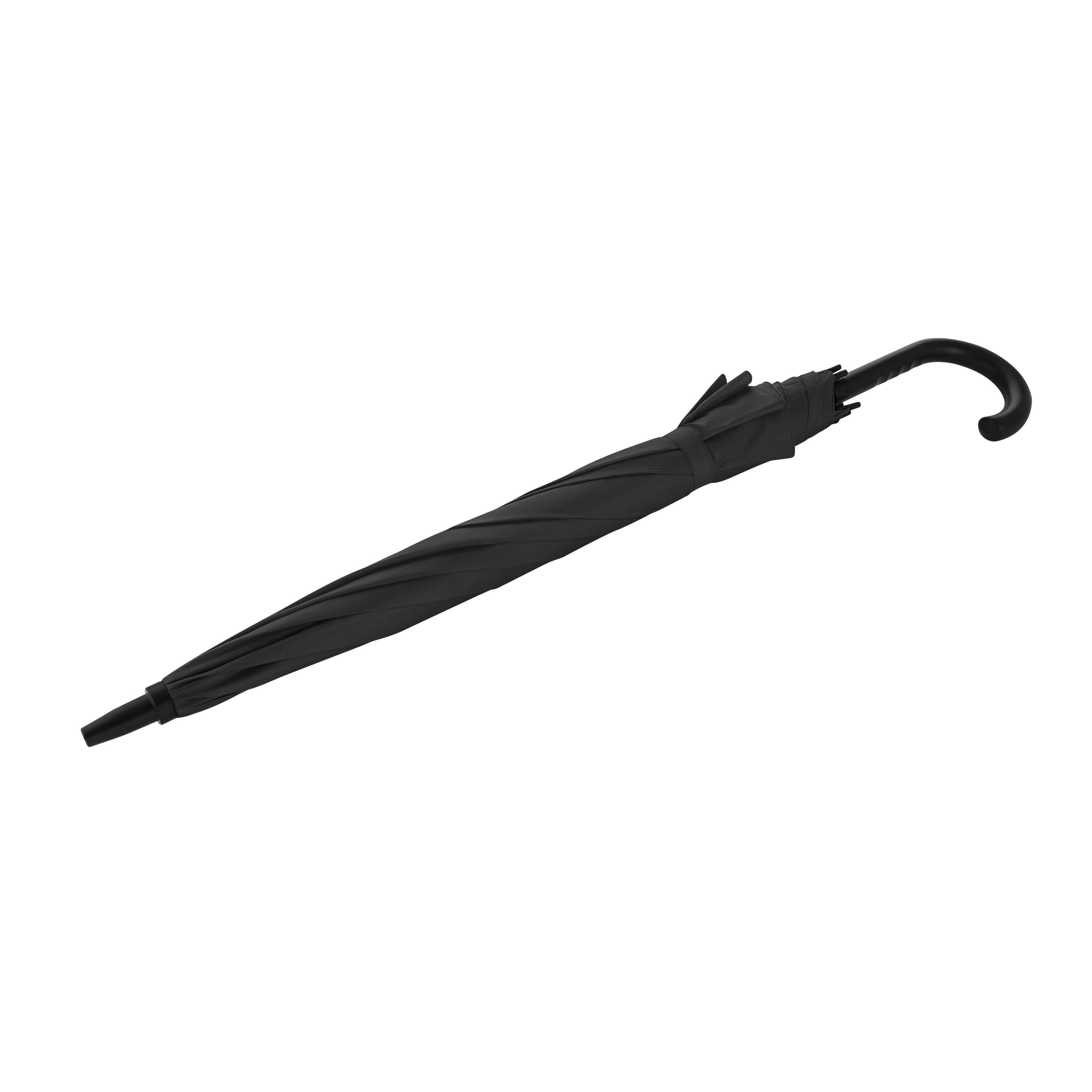 Metmaxx® ´RainClassicEurope´ schwarz