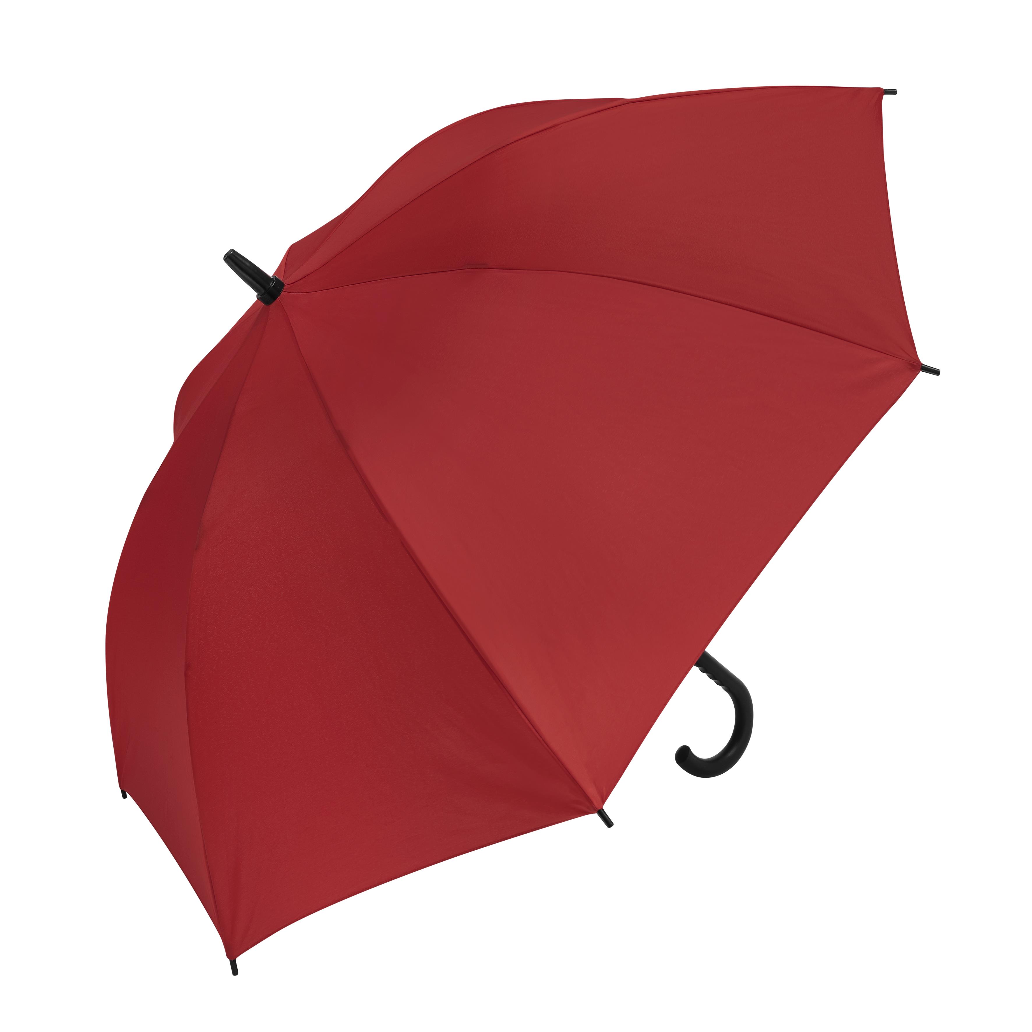 Metmaxx® ´RainClassicEurope´  rot