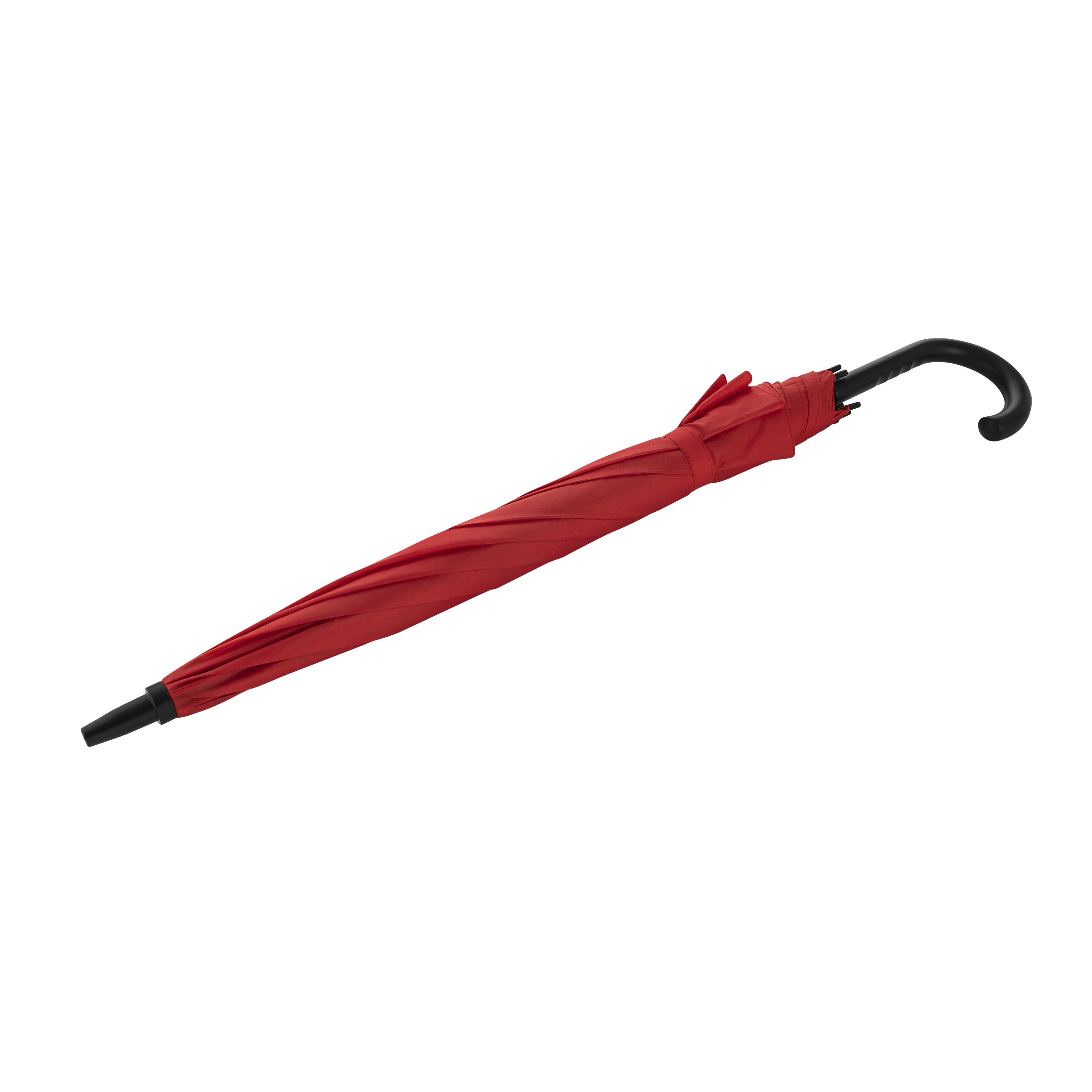 Metmaxx® ´RainClassicEurope´  rot