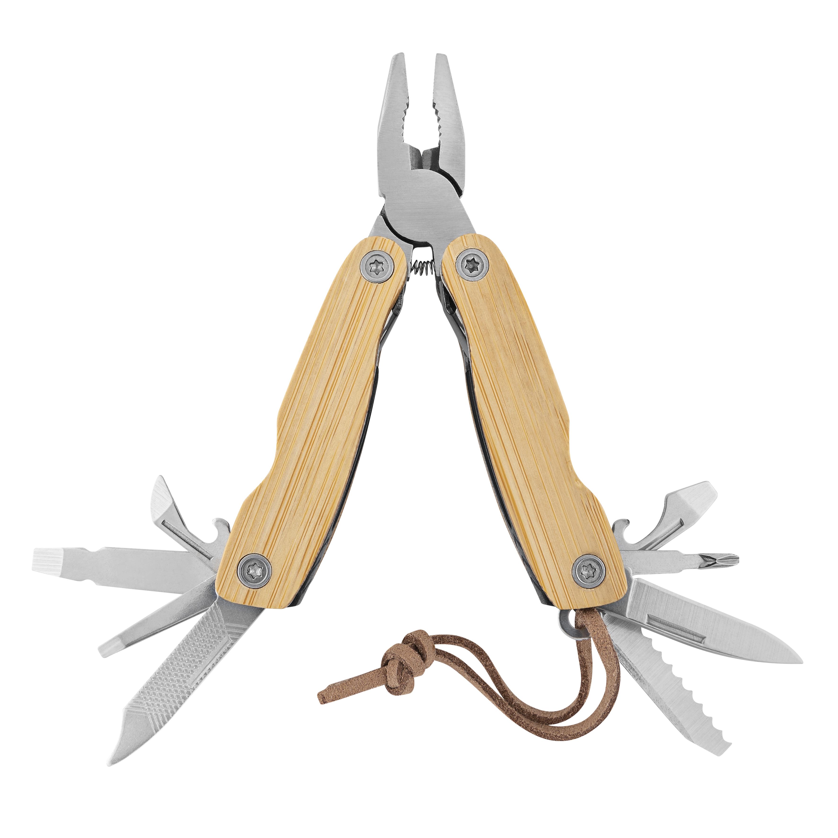 Metmaxx® ´BambooTooly´