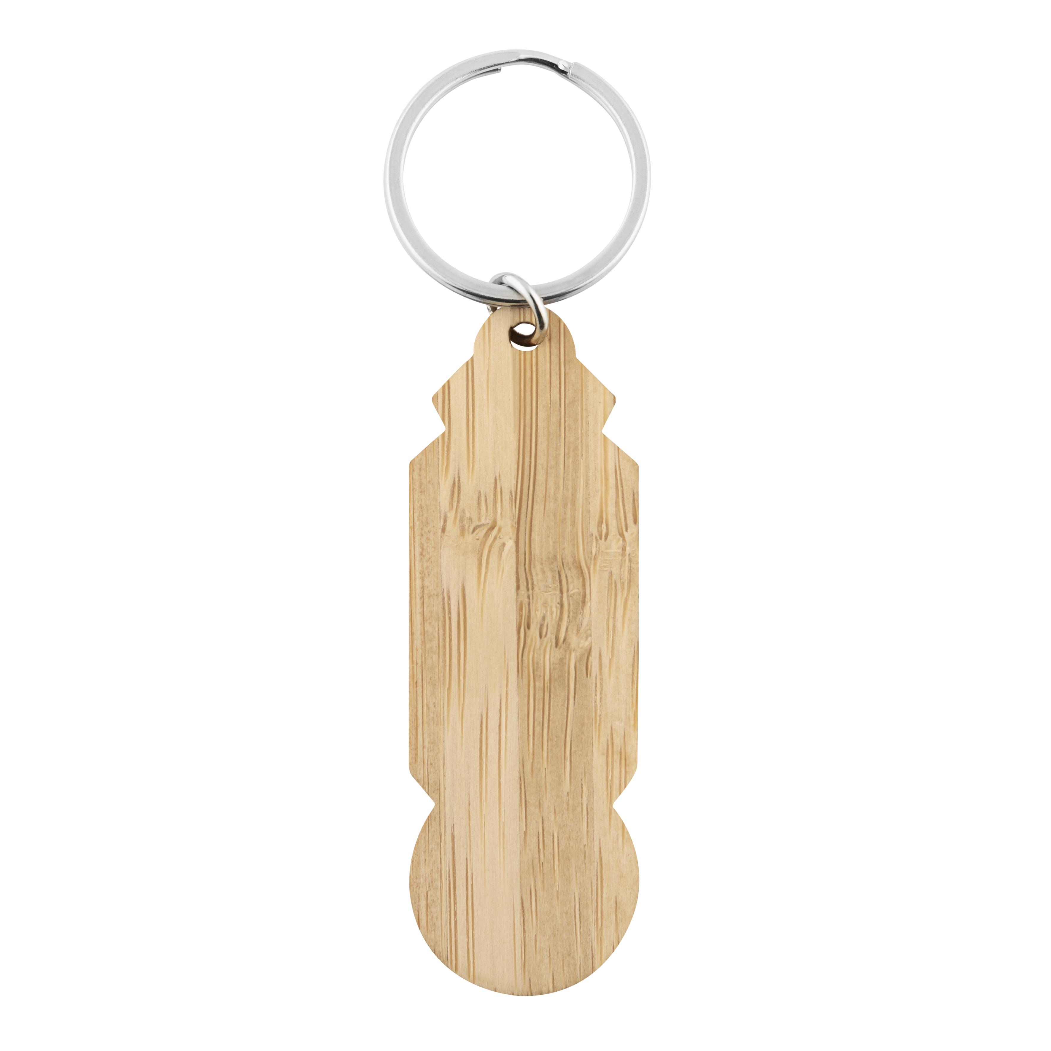 Metmaxx® ´Style@Bamboo´