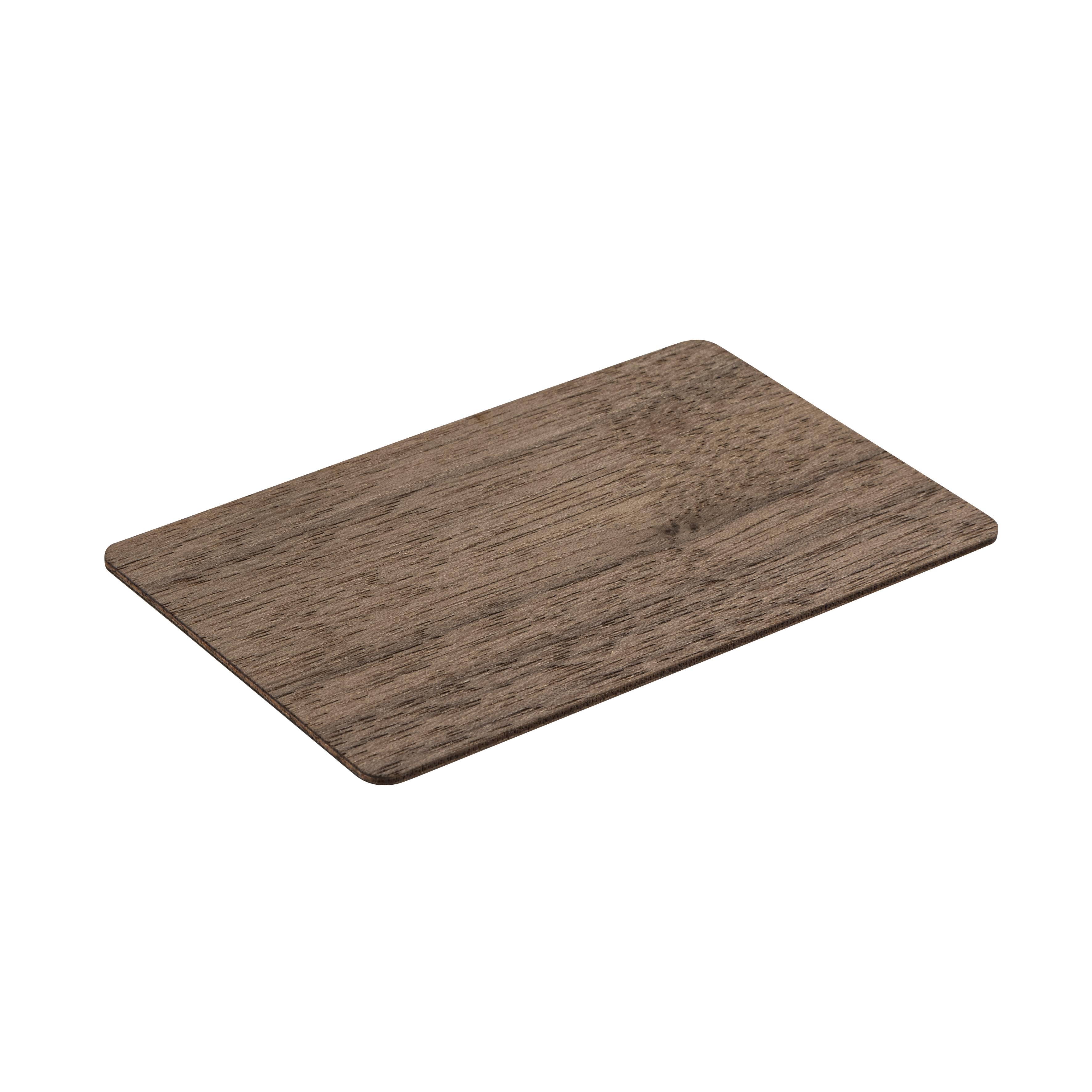 Metmaxx® ´ActiveProtectCard´