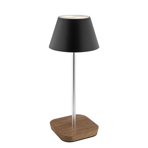 Metmaxx® Tischlampe ´TableLightAmbientDeLuxe´