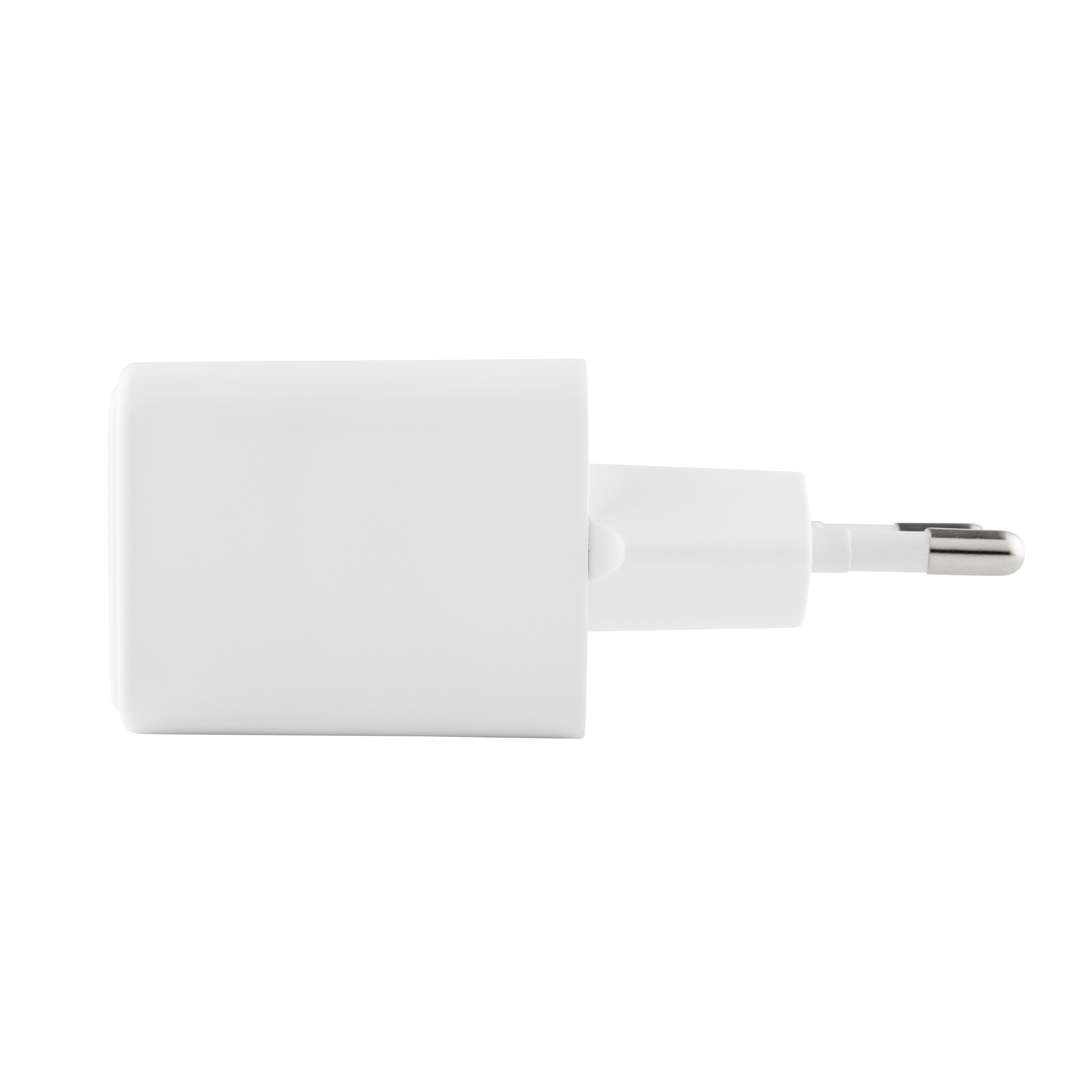 Metmaxx® ´SpeedCharge30GAN´