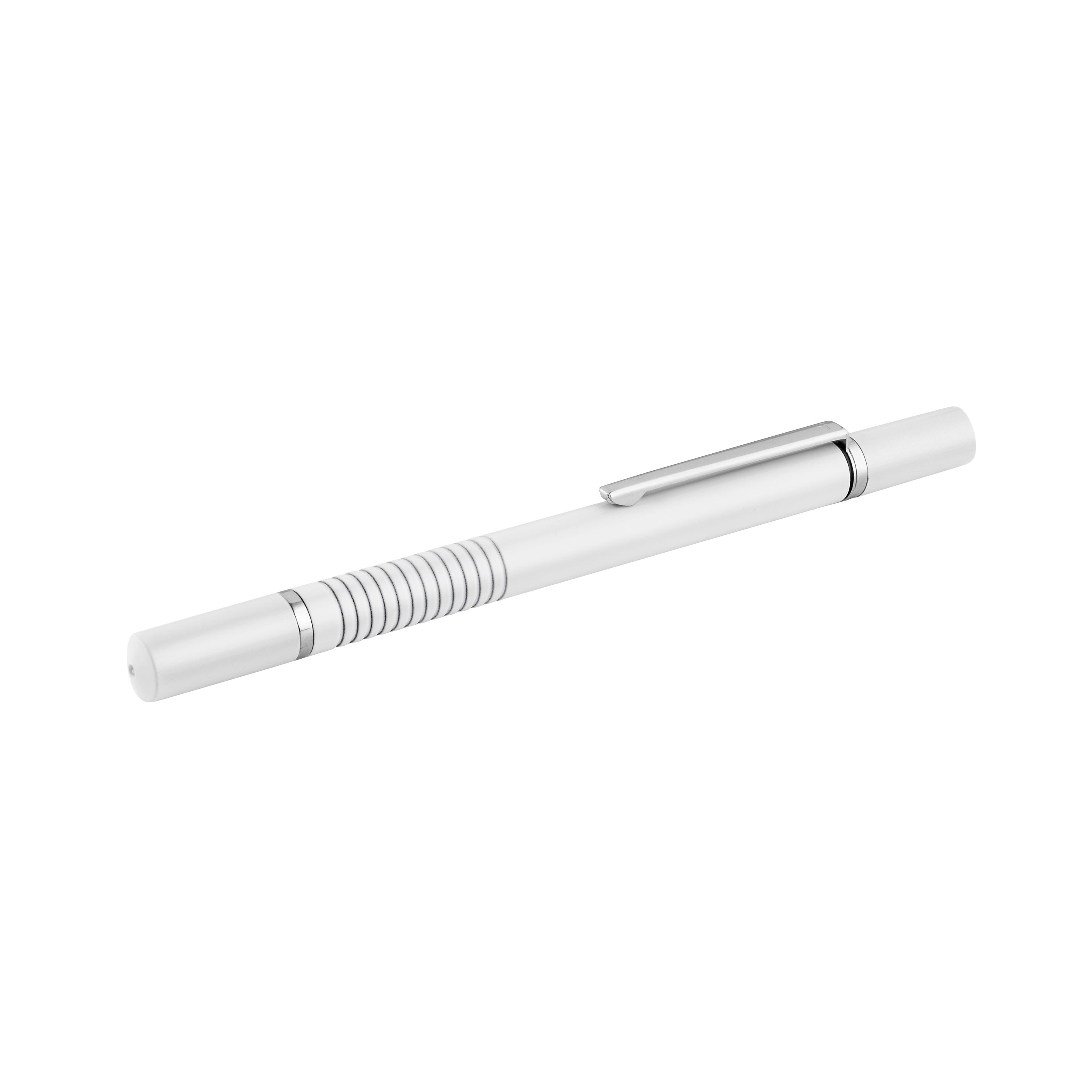 Metmaxx® Kugelschreiber ´EndlessGrafiteBudgetDuo´