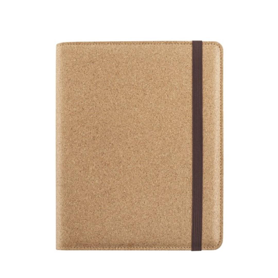 Blackmaxx® ´Techportefolio Kork A5´ kork