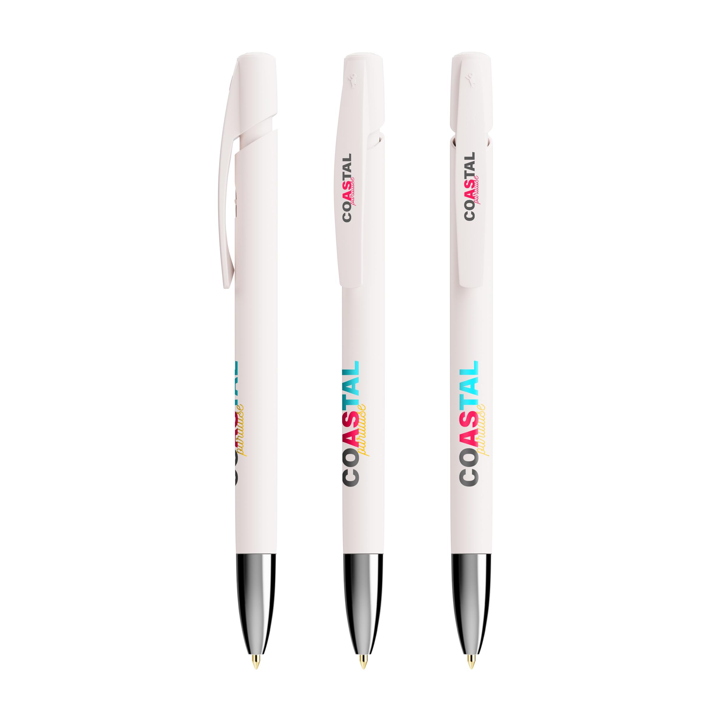 BIC® Media Clic Advance