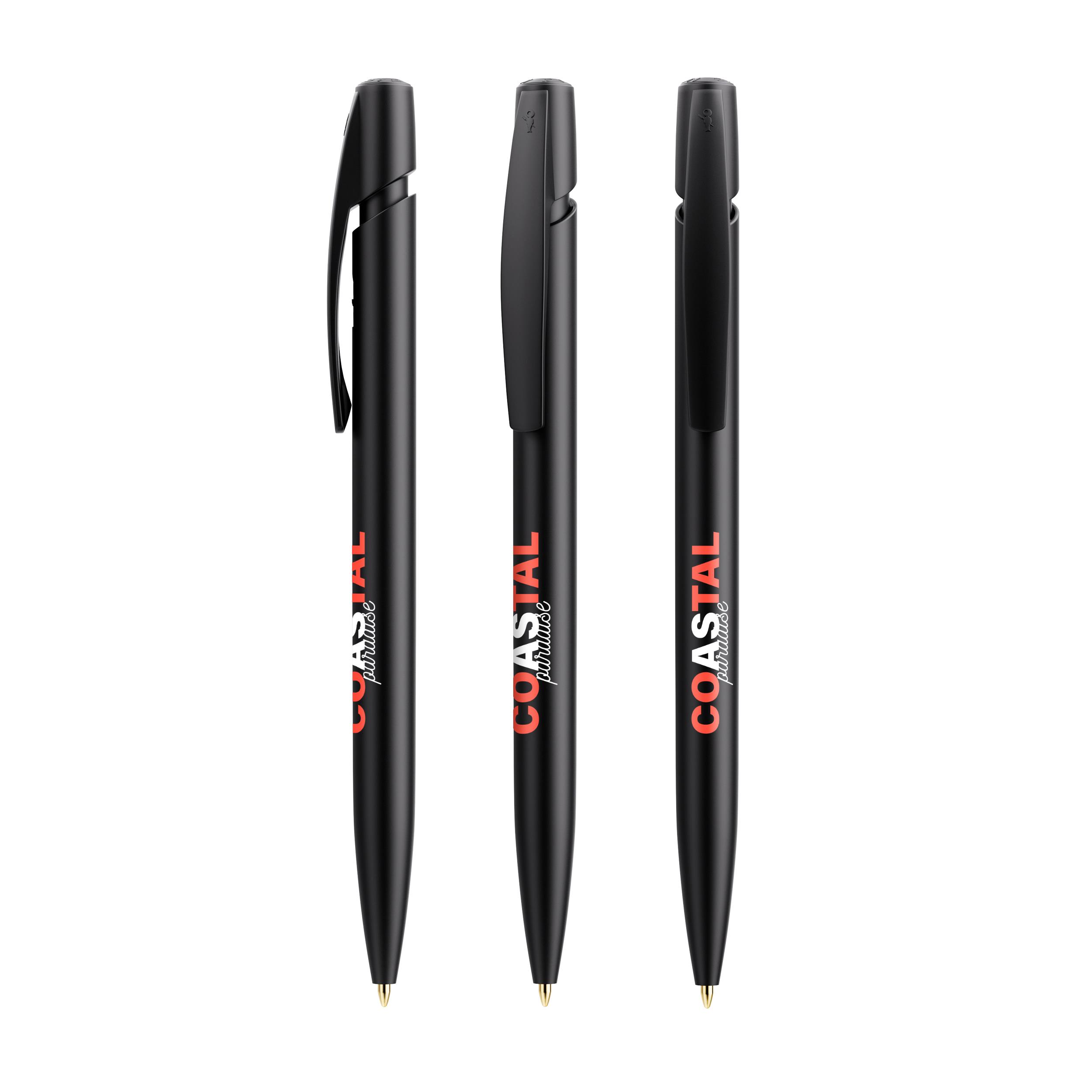 BIC® Media Clic Ecolutions® Plus