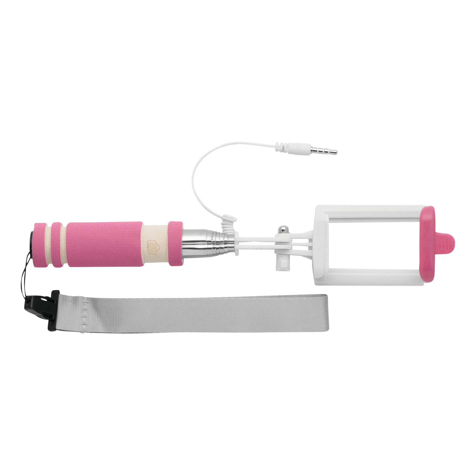 SELFIE MINI - Selfie-Stick