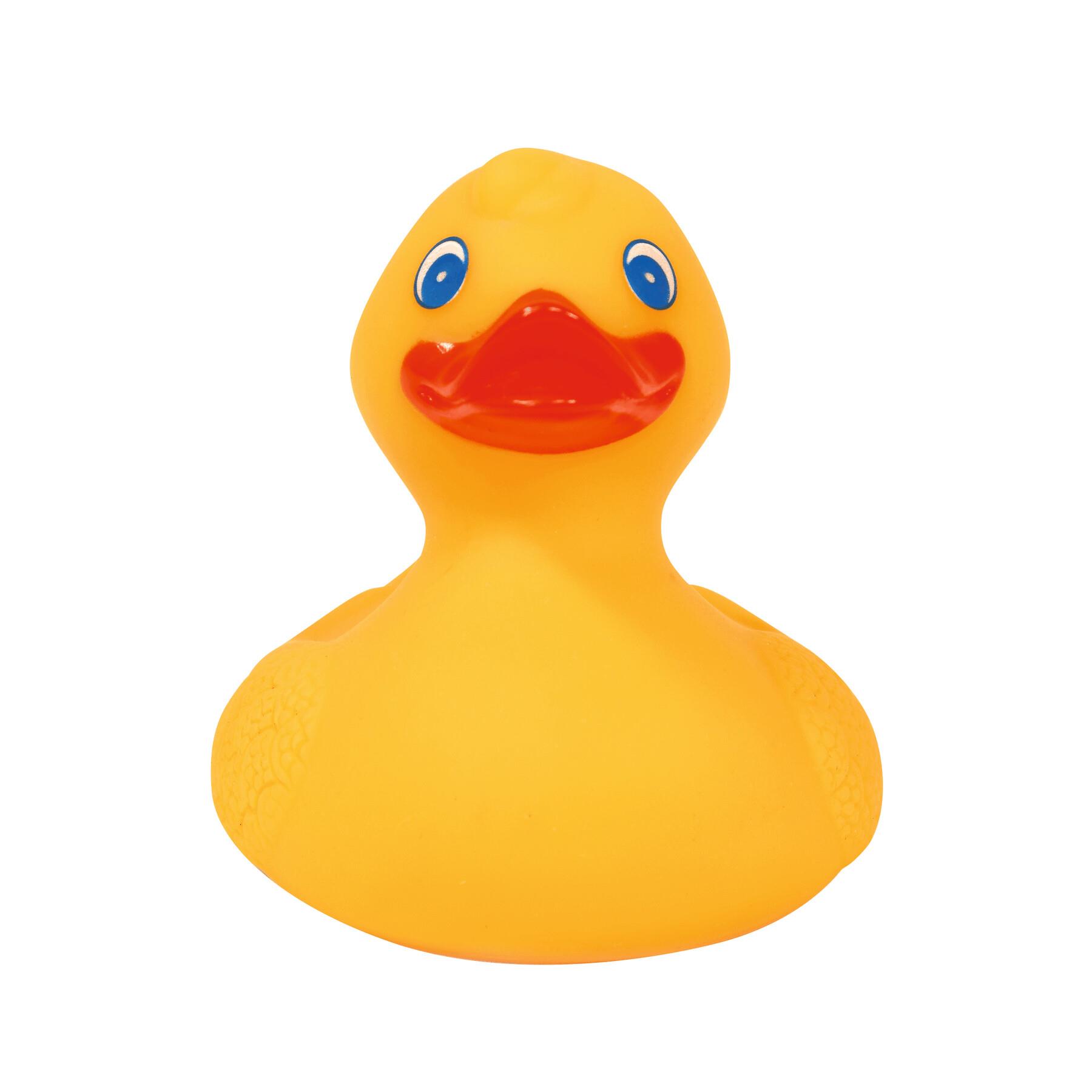 BECKY - Quietsche-Ente