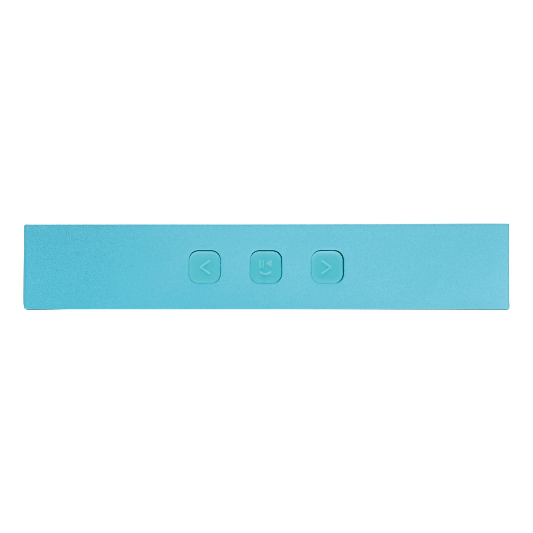 BRICK - Wireless-Lautsprecher