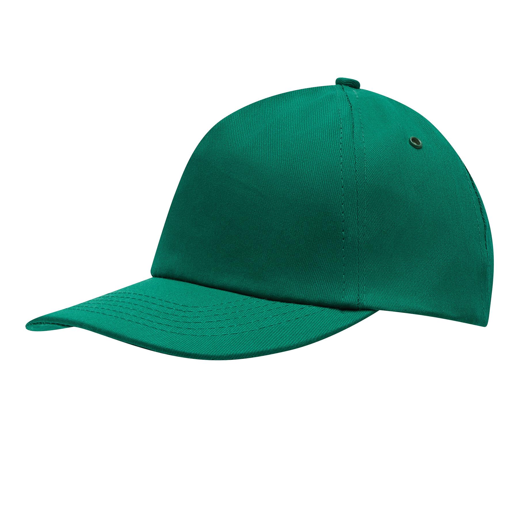 RACING - 5-Panel-Cap