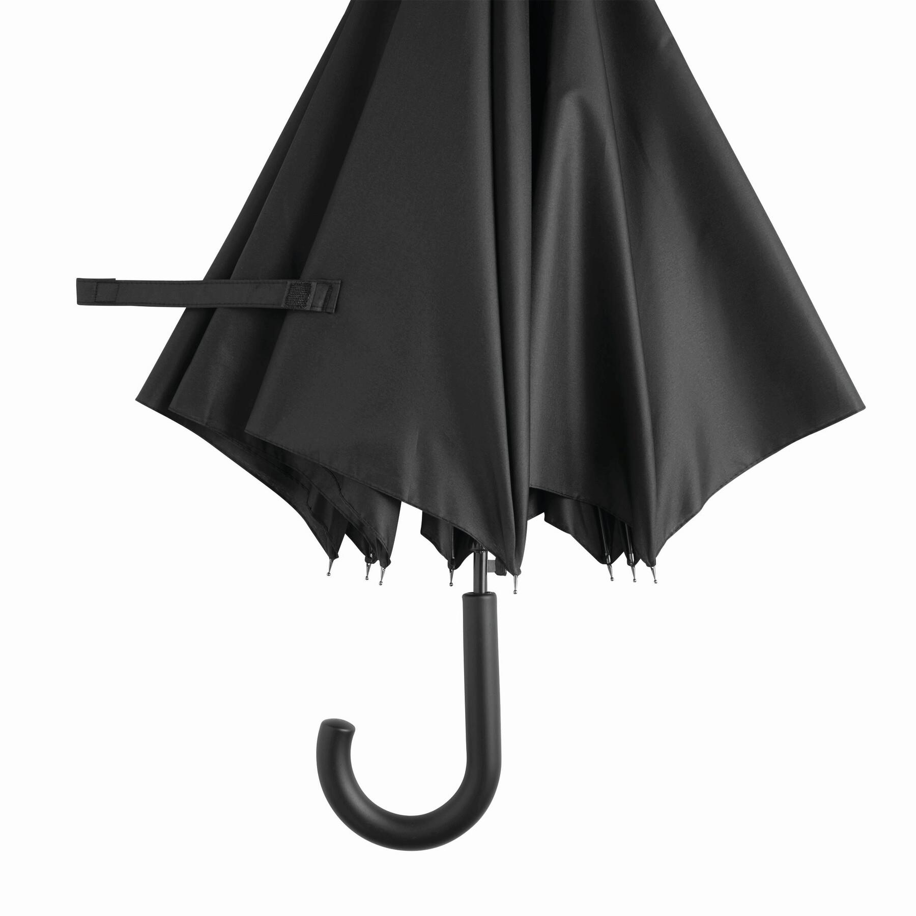 WIND - Windproof-Stockschirm