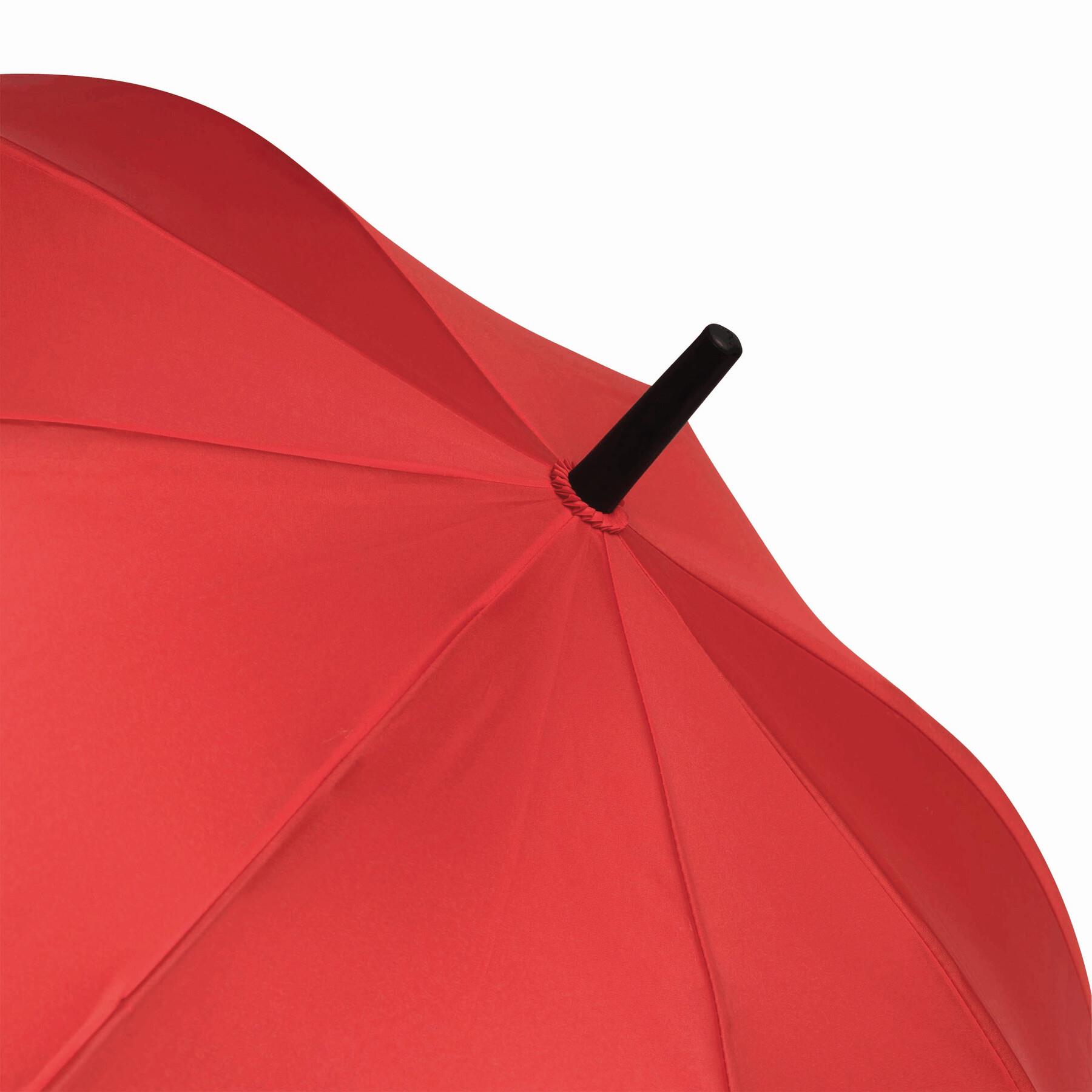 WIND - Windproof-Stockschirm