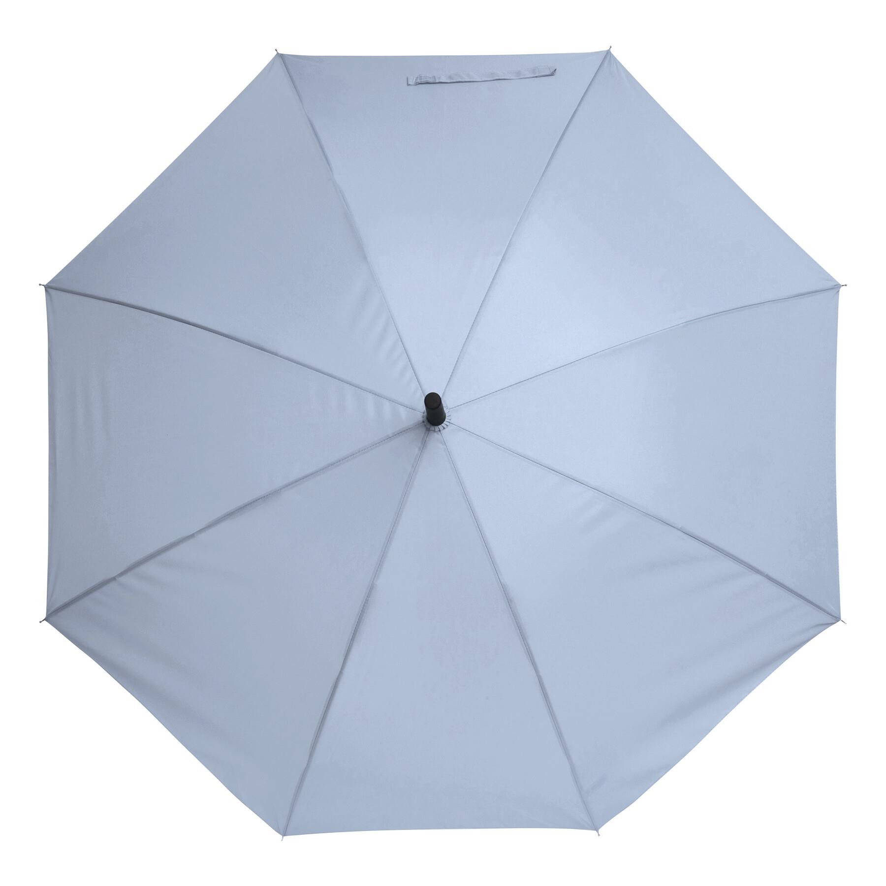 WIND - Windproof-Stockschirm