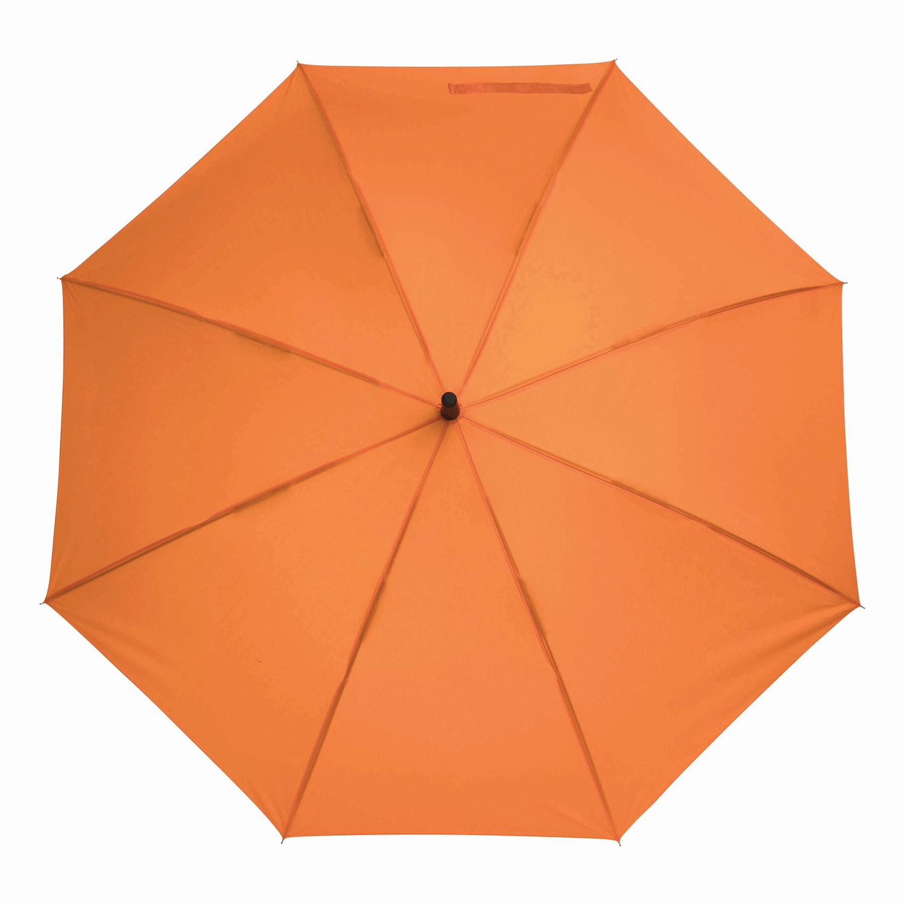 WIND - Windproof-Stockschirm