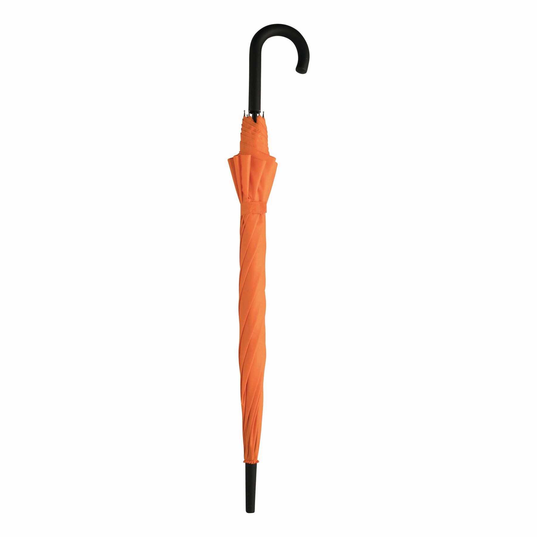 WIND - Windproof-Stockschirm