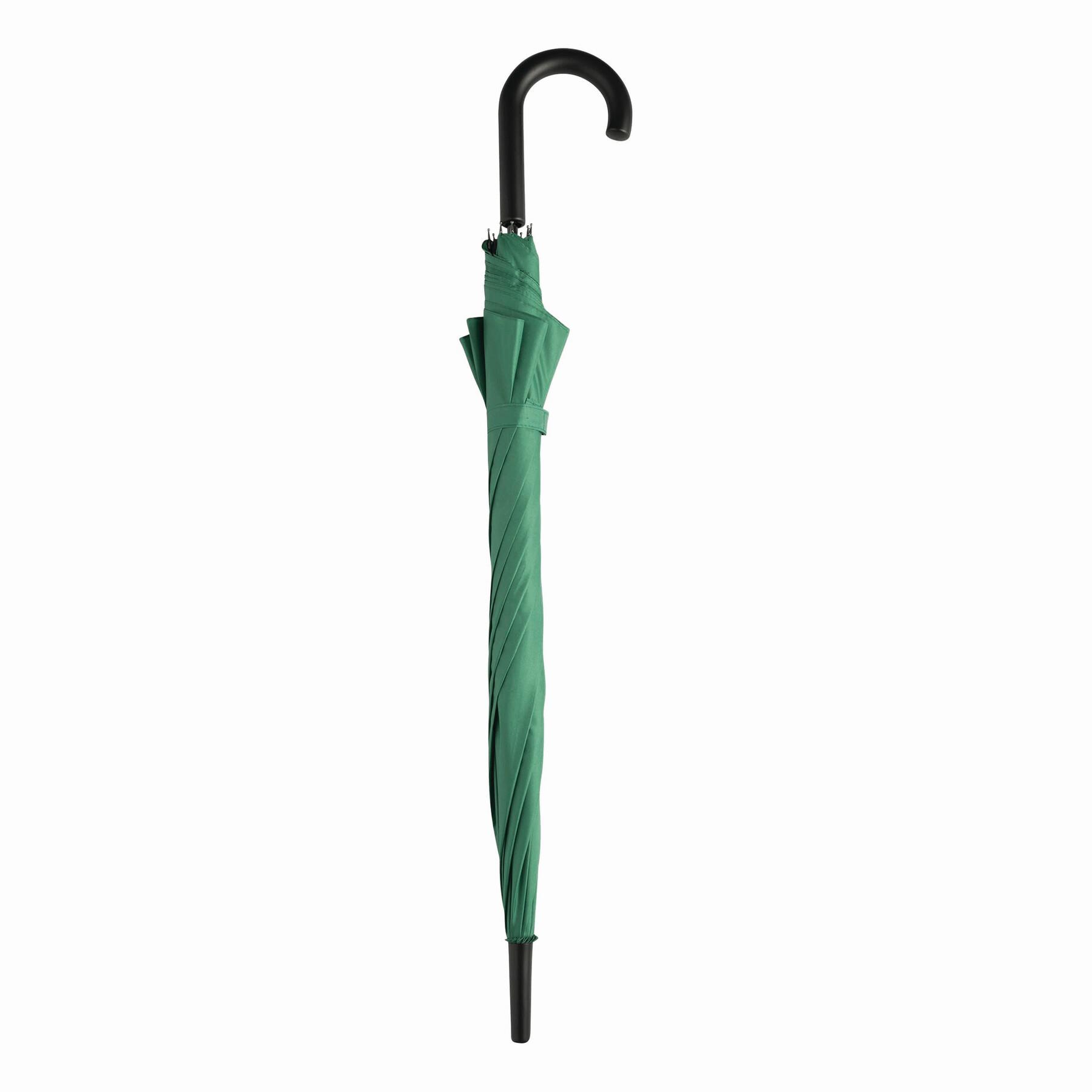 WIND - Windproof-Stockschirm
