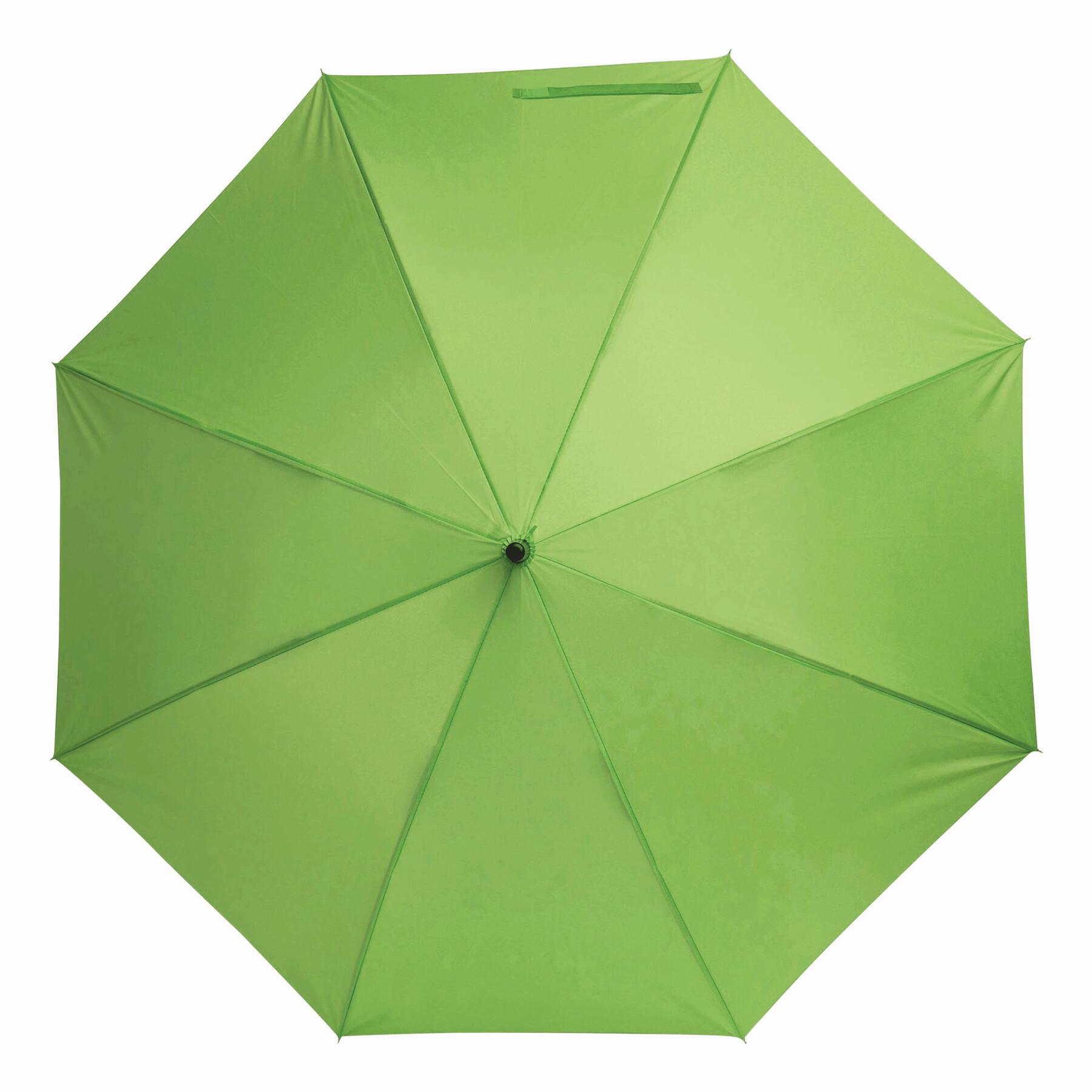 WIND - Windproof-Stockschirm