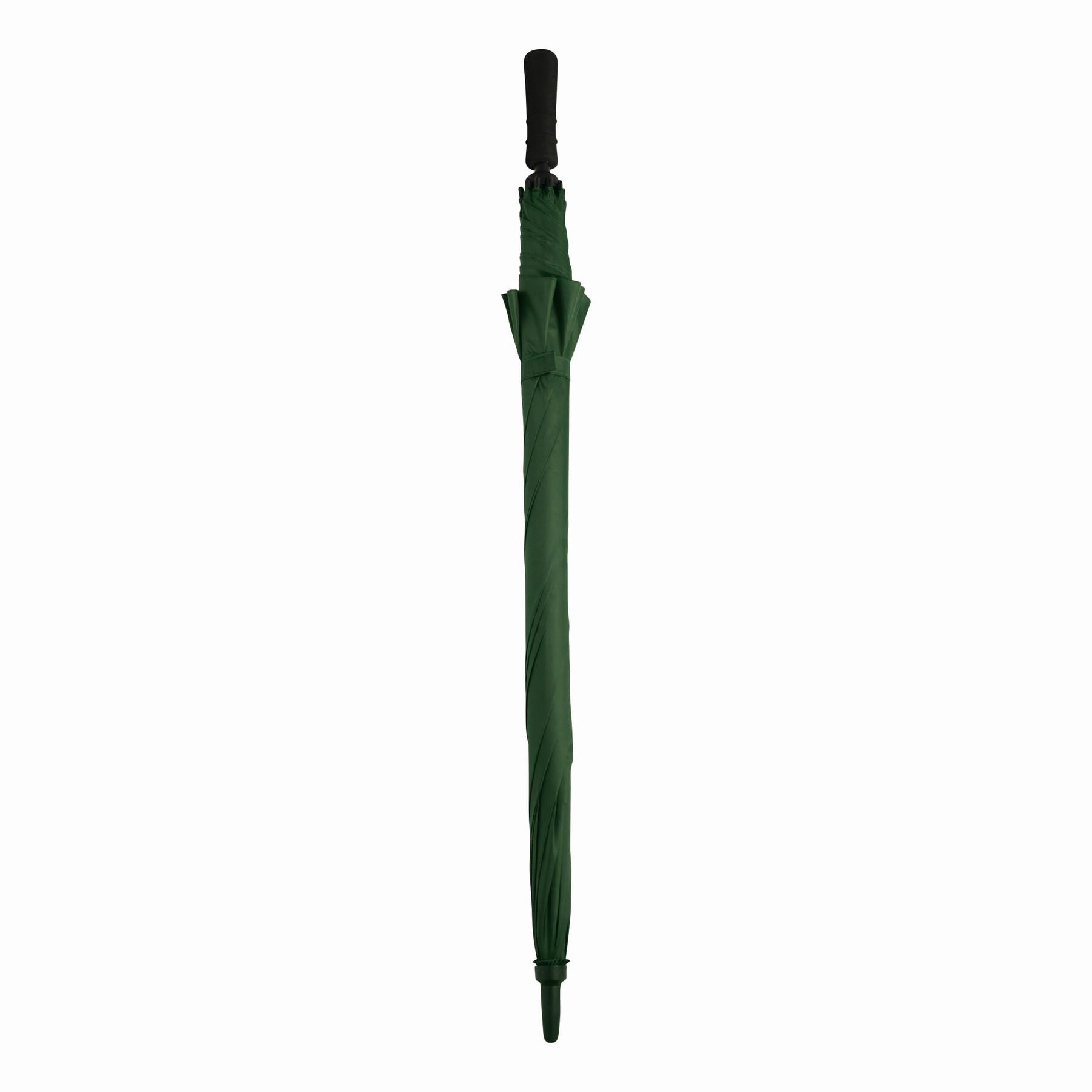 TORNADO - Sturmschirm