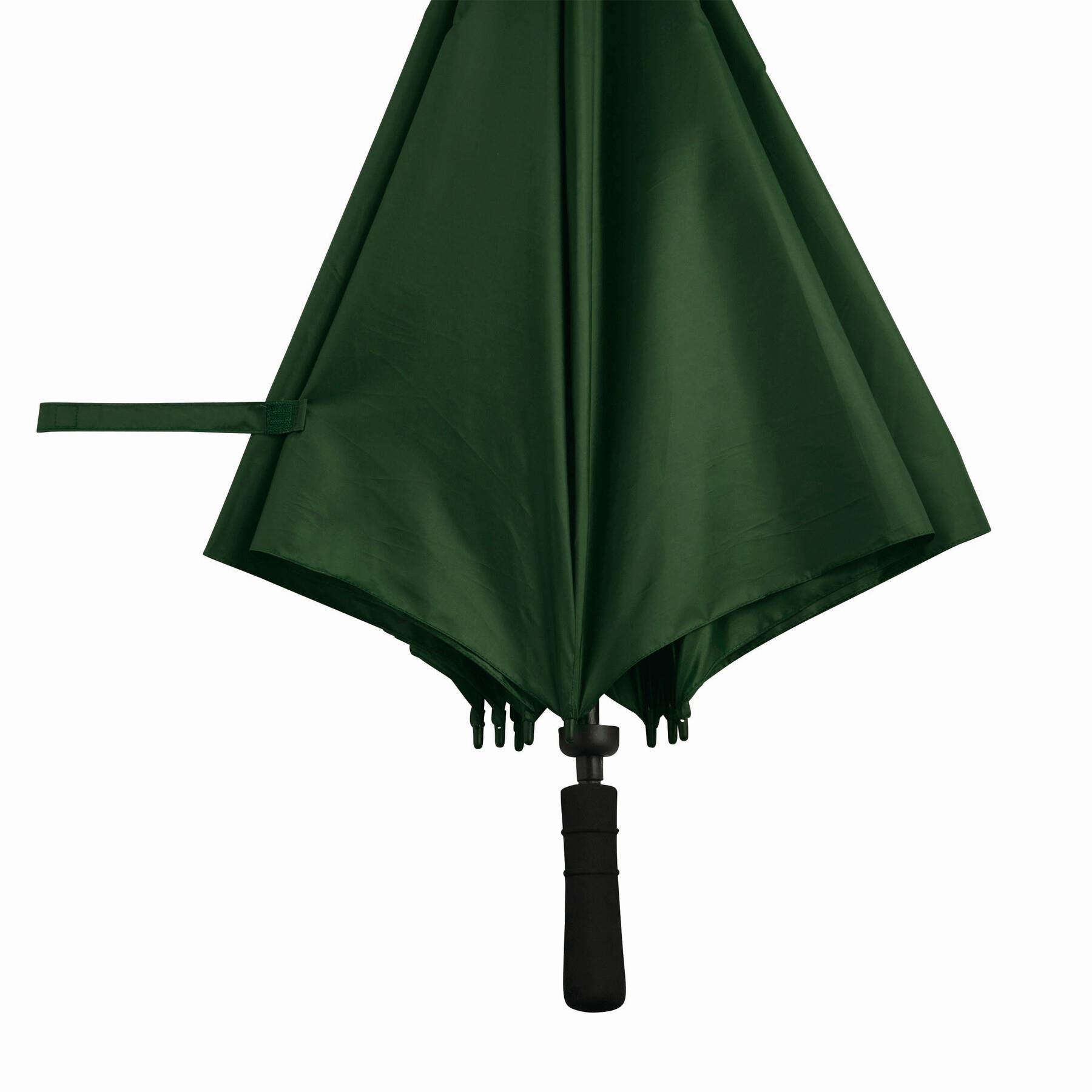 TORNADO - Sturmschirm