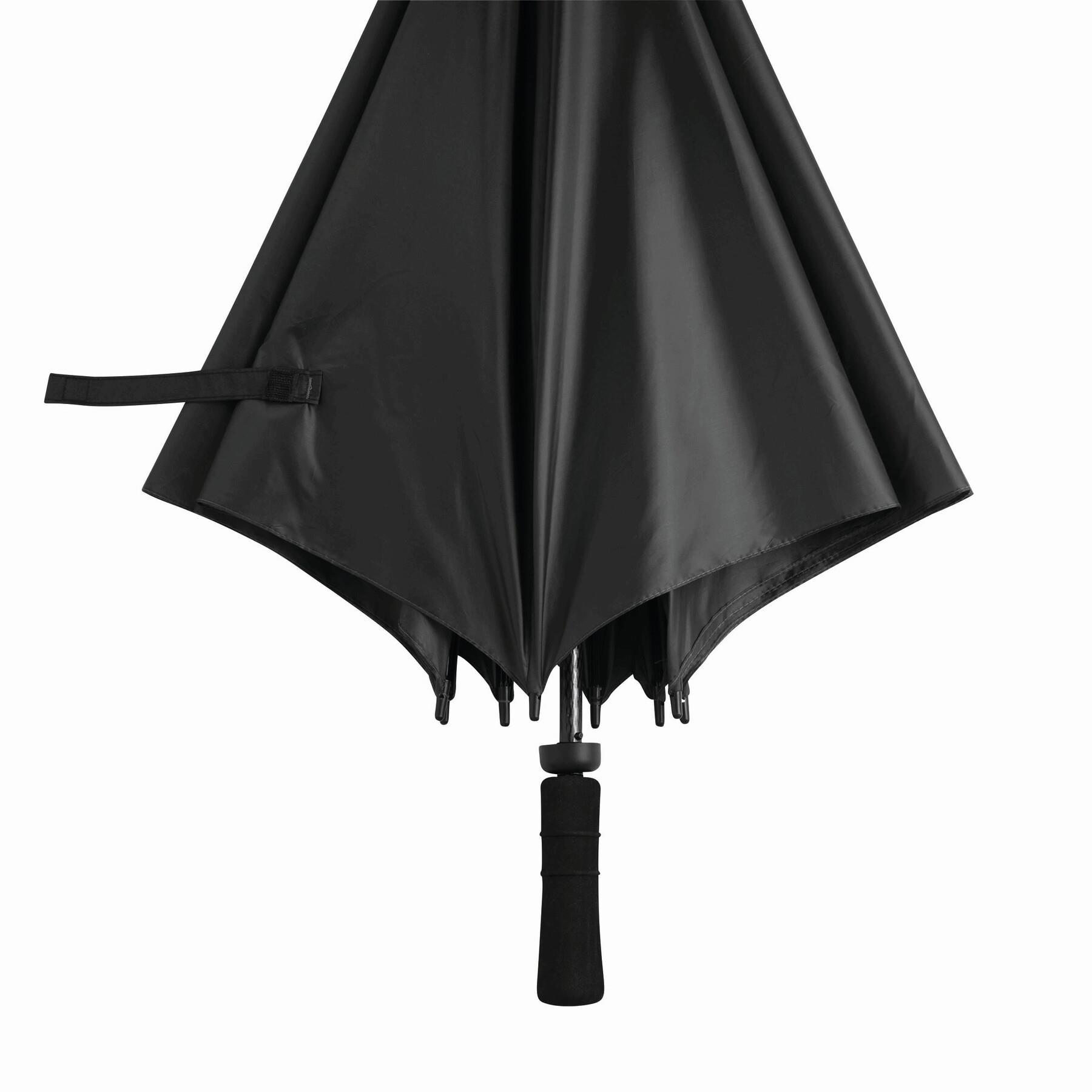 TORNADO - Sturmschirm