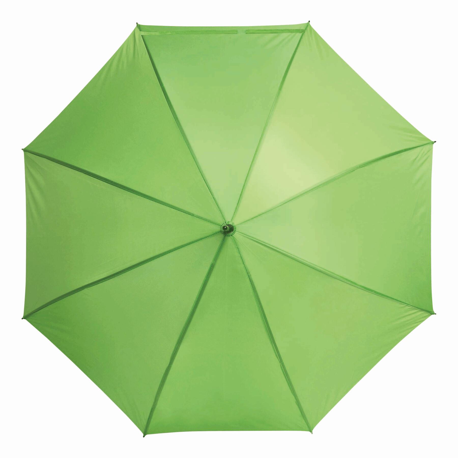 MOBILE - Golfschirm