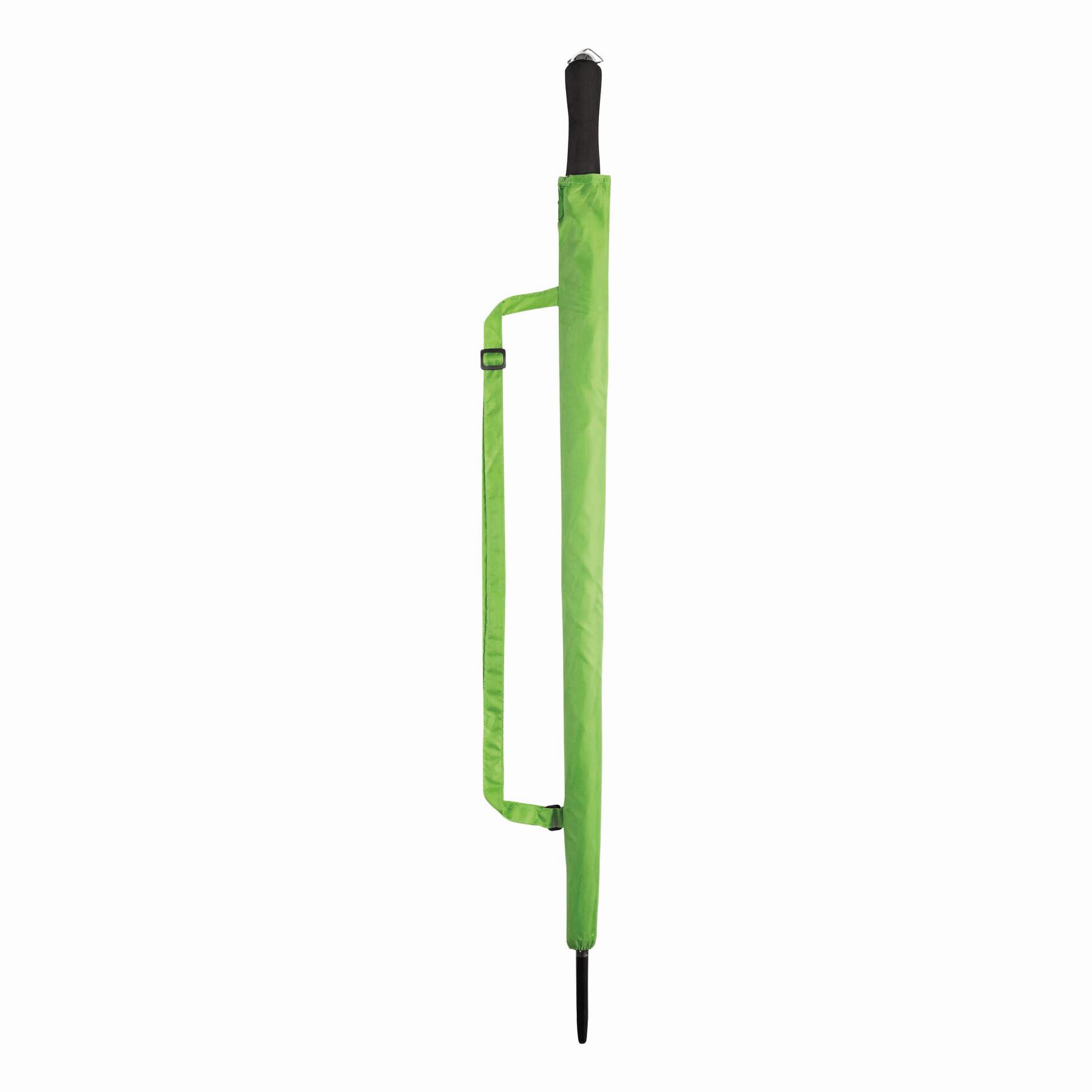 MOBILE - Golfschirm