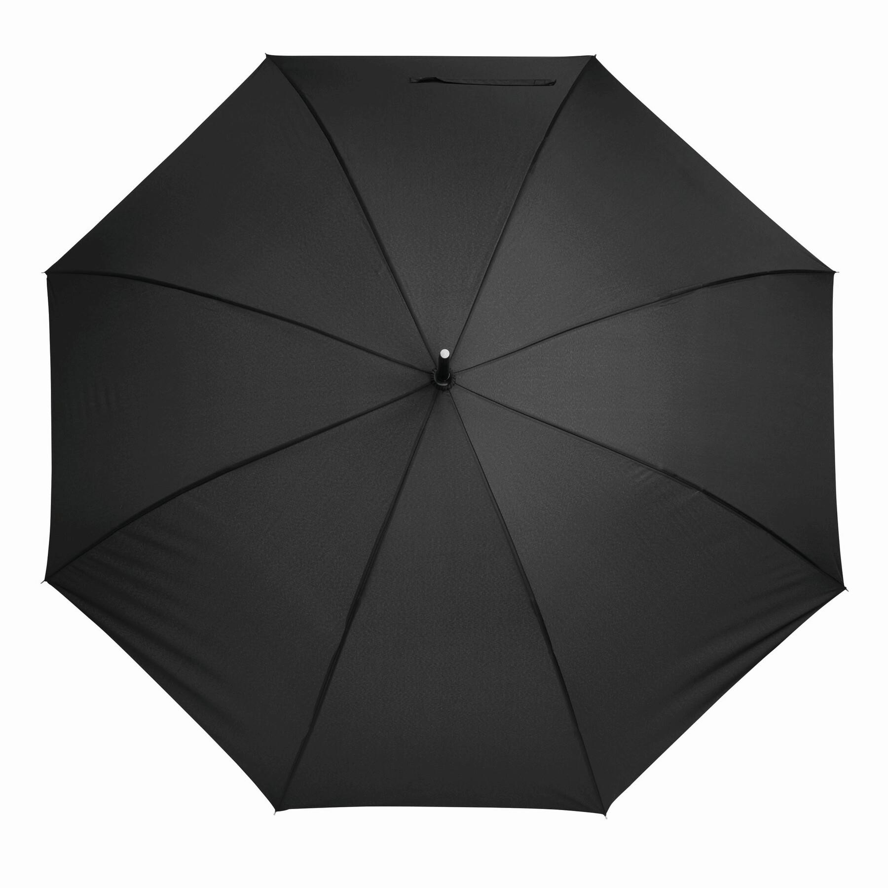 PASSAT - Automatischer Windproof-Golfschirm