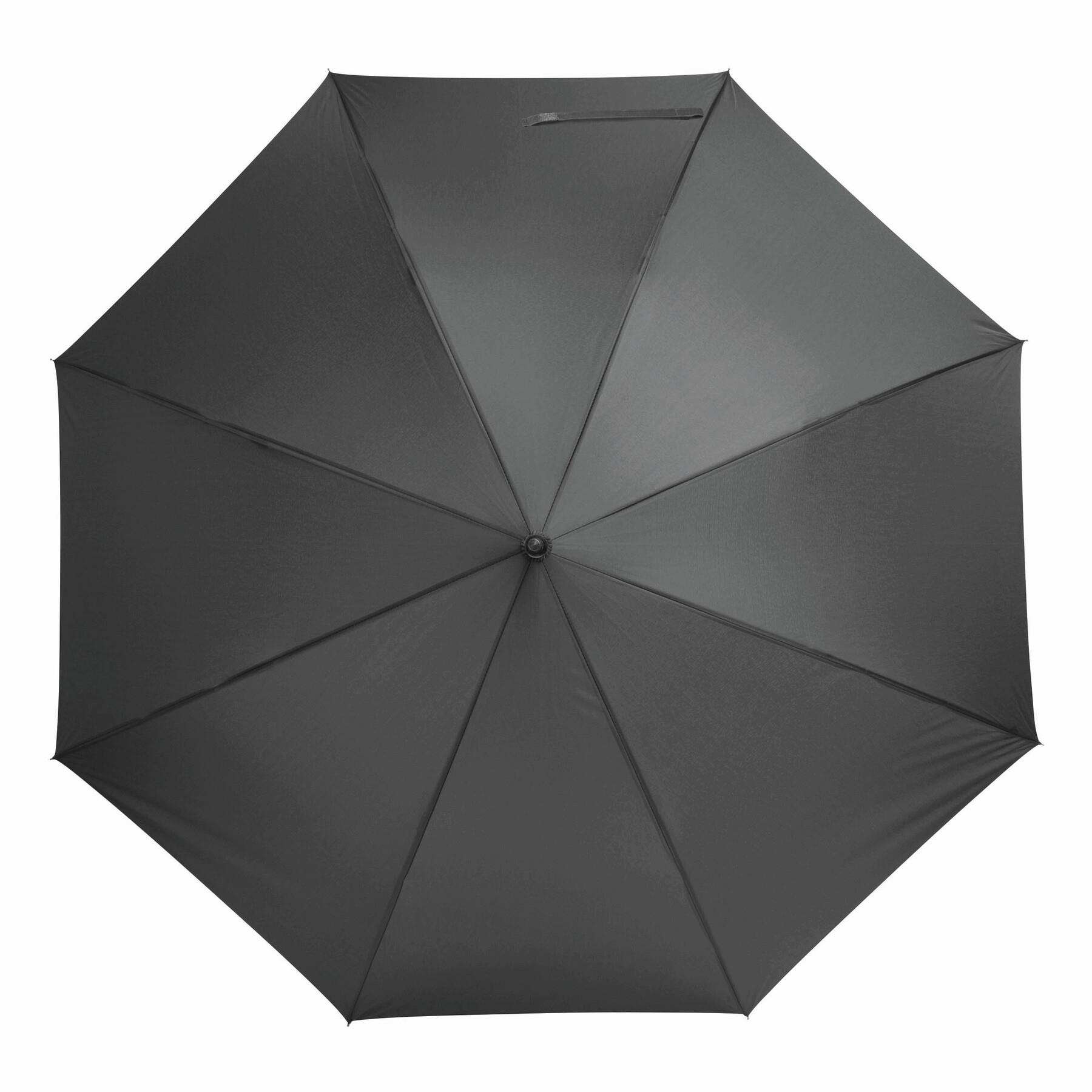 PASSAT - Automatischer Windproof-Golfschirm