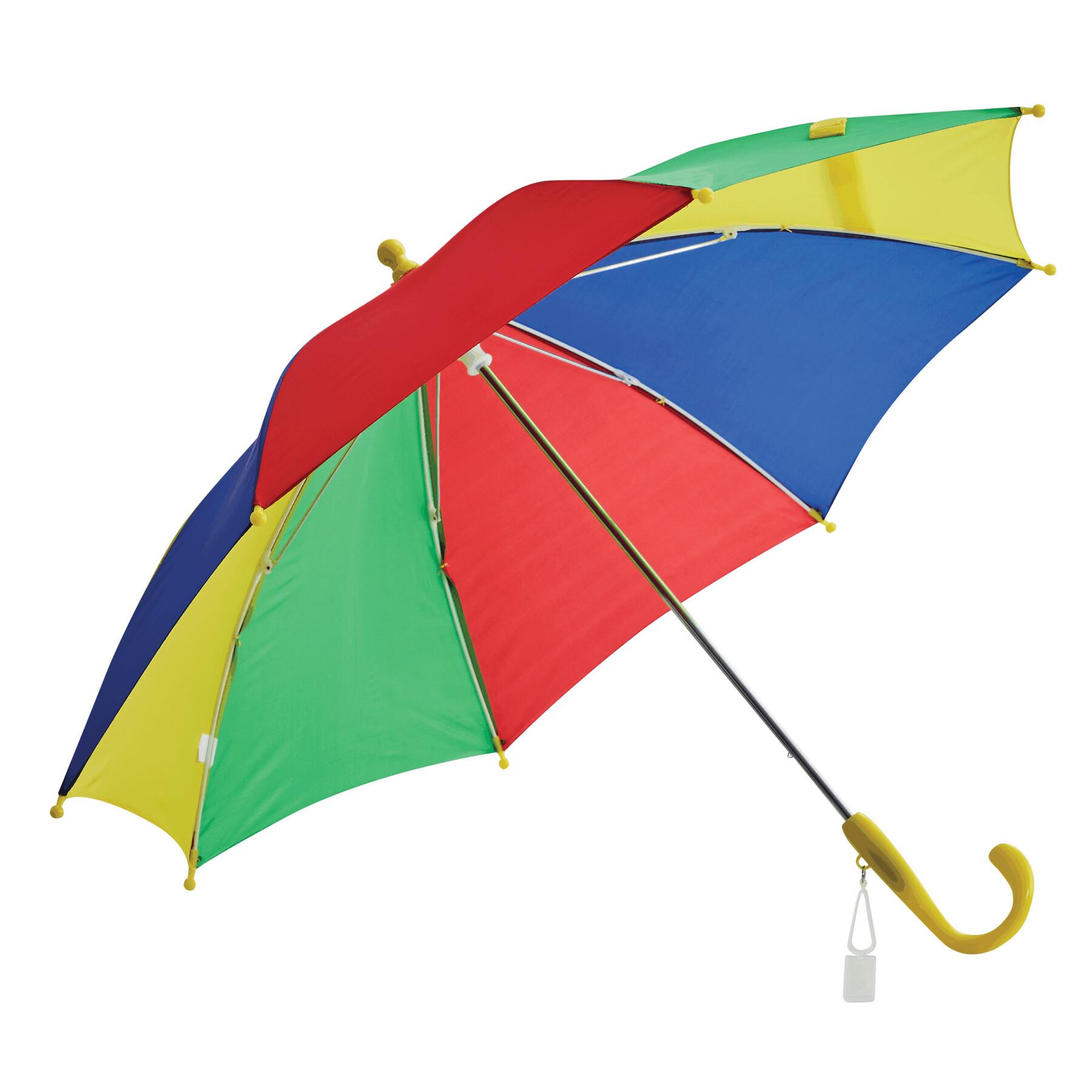 LOLLIPOP - Kinderschirm