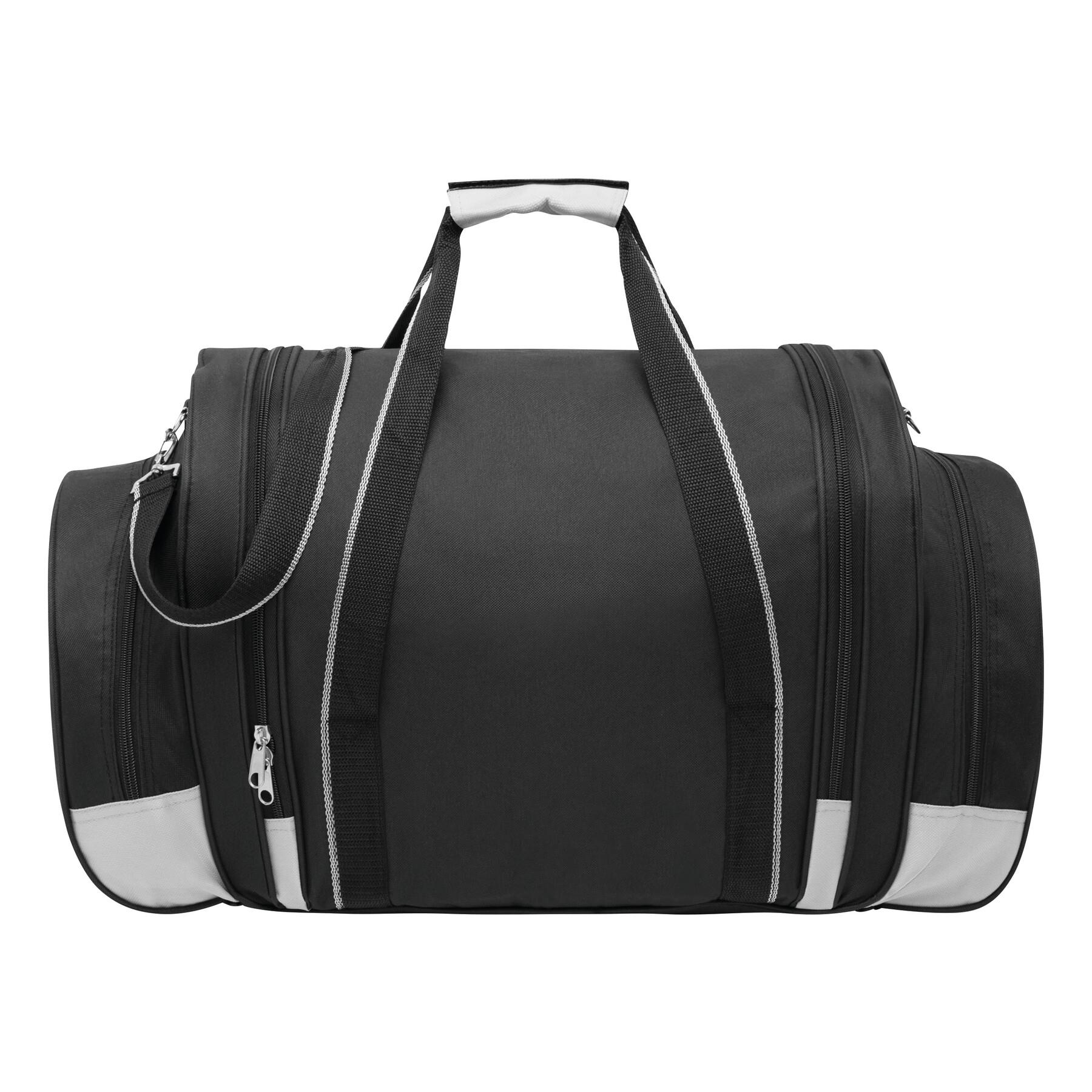 ICELAND - Reisetasche