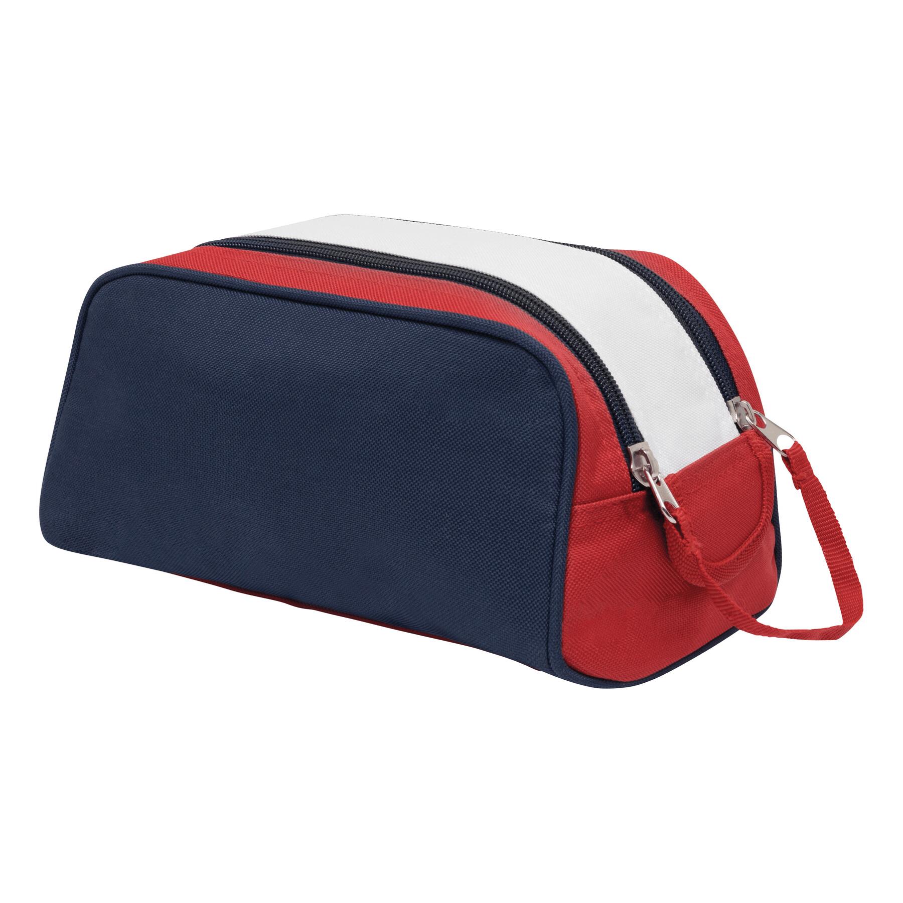 MARINA WASH - Kulturtasche