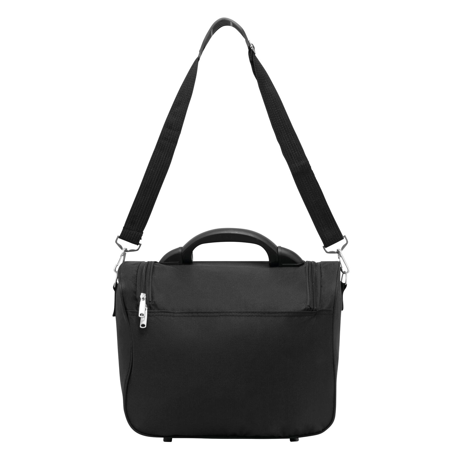 LASER PLUS - Kosmetiktasche