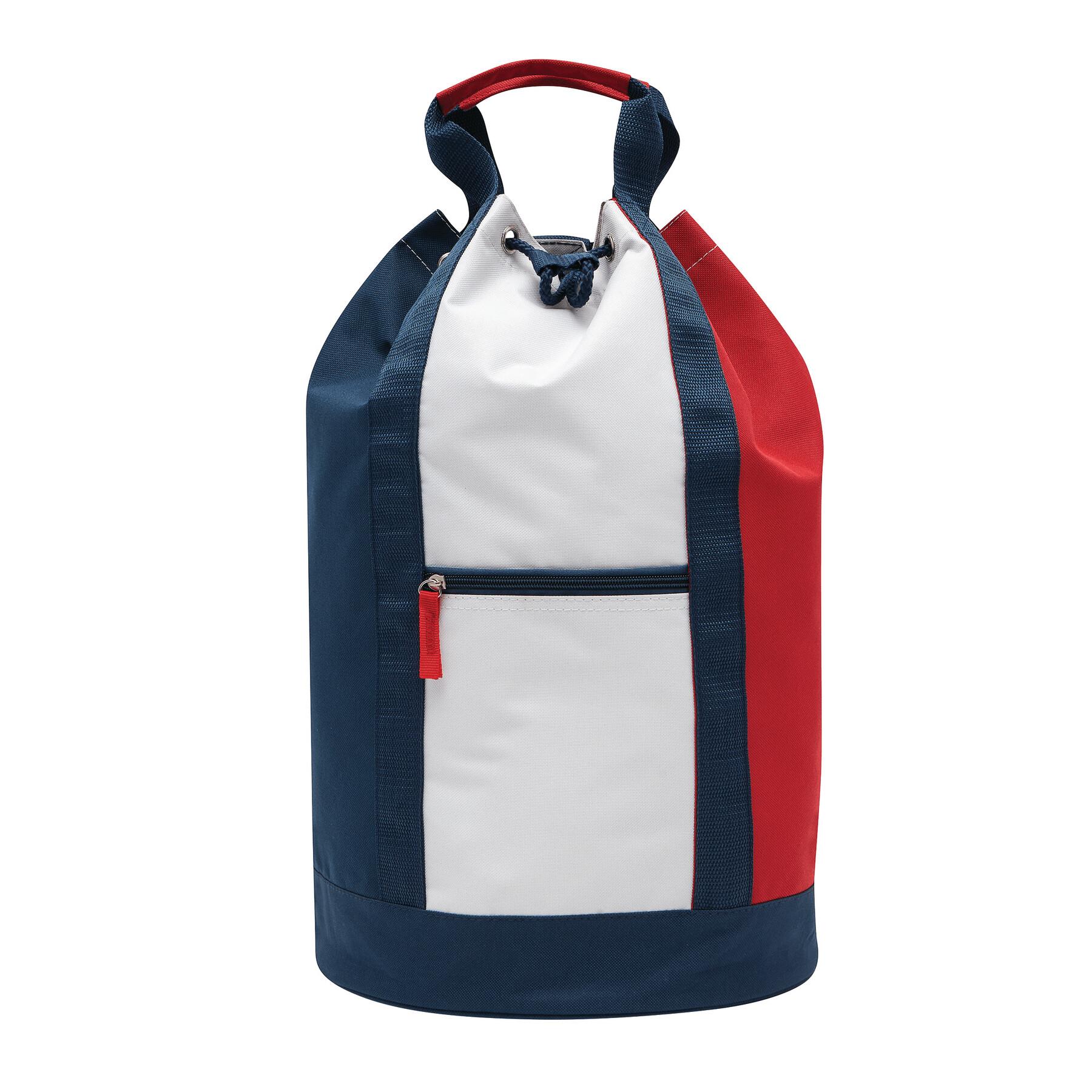 MARINA PACK - Matchsack