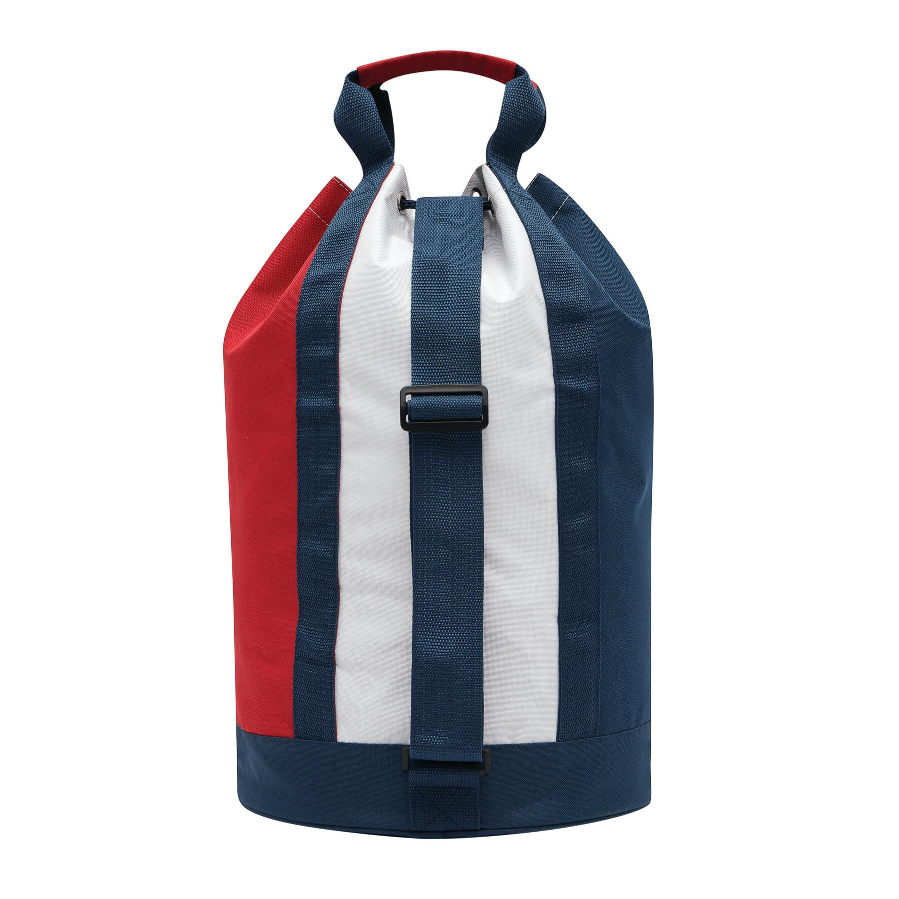 MARINA PACK - Matchsack