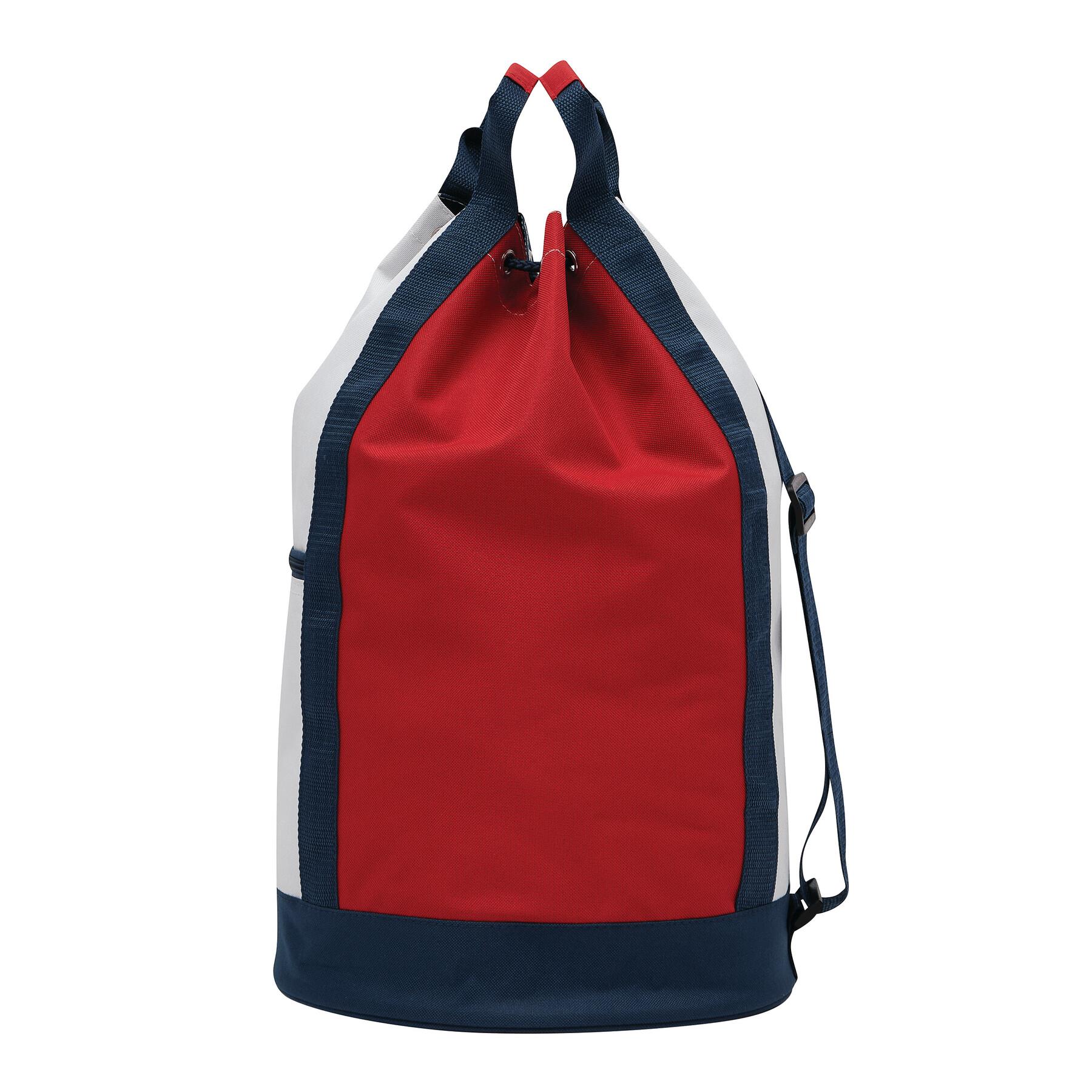 MARINA PACK - Matchsack