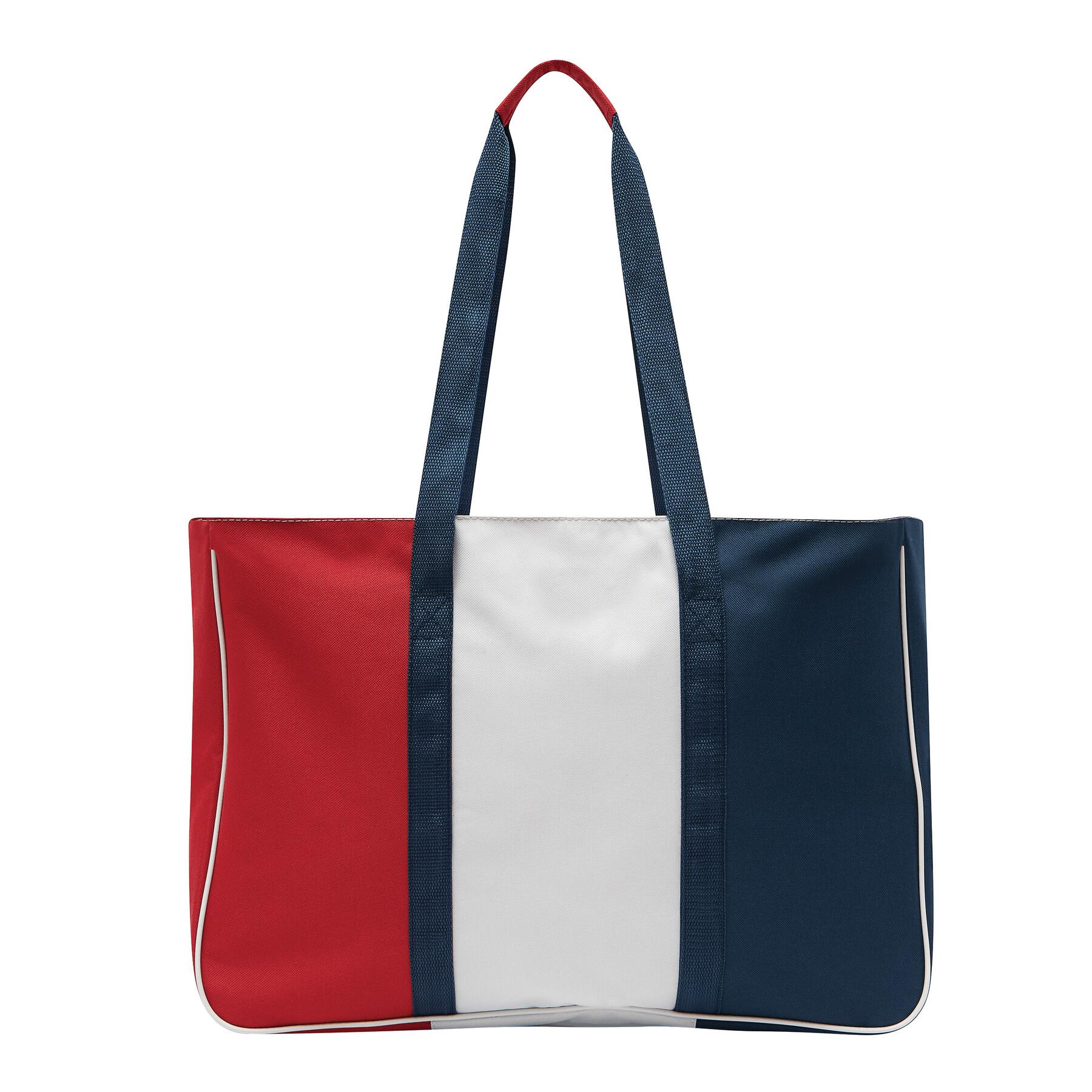 MARINA SAND - Strandtasche