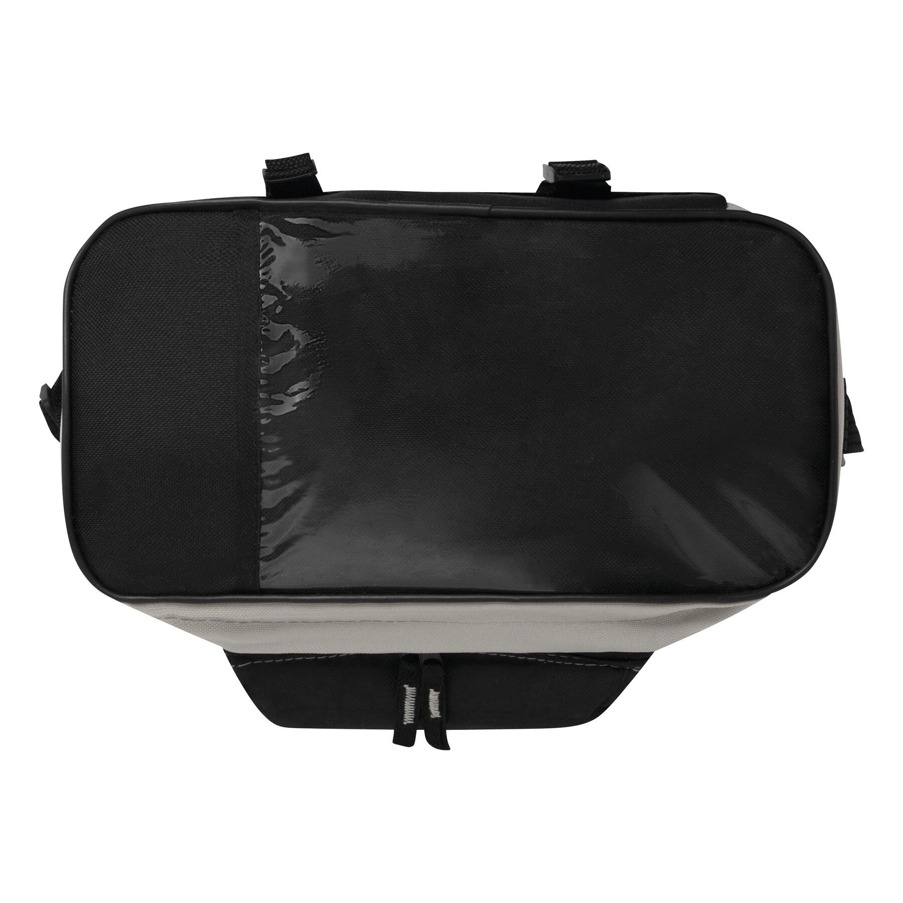 BIKE COOL - Fahrradlenker-Kühltasche