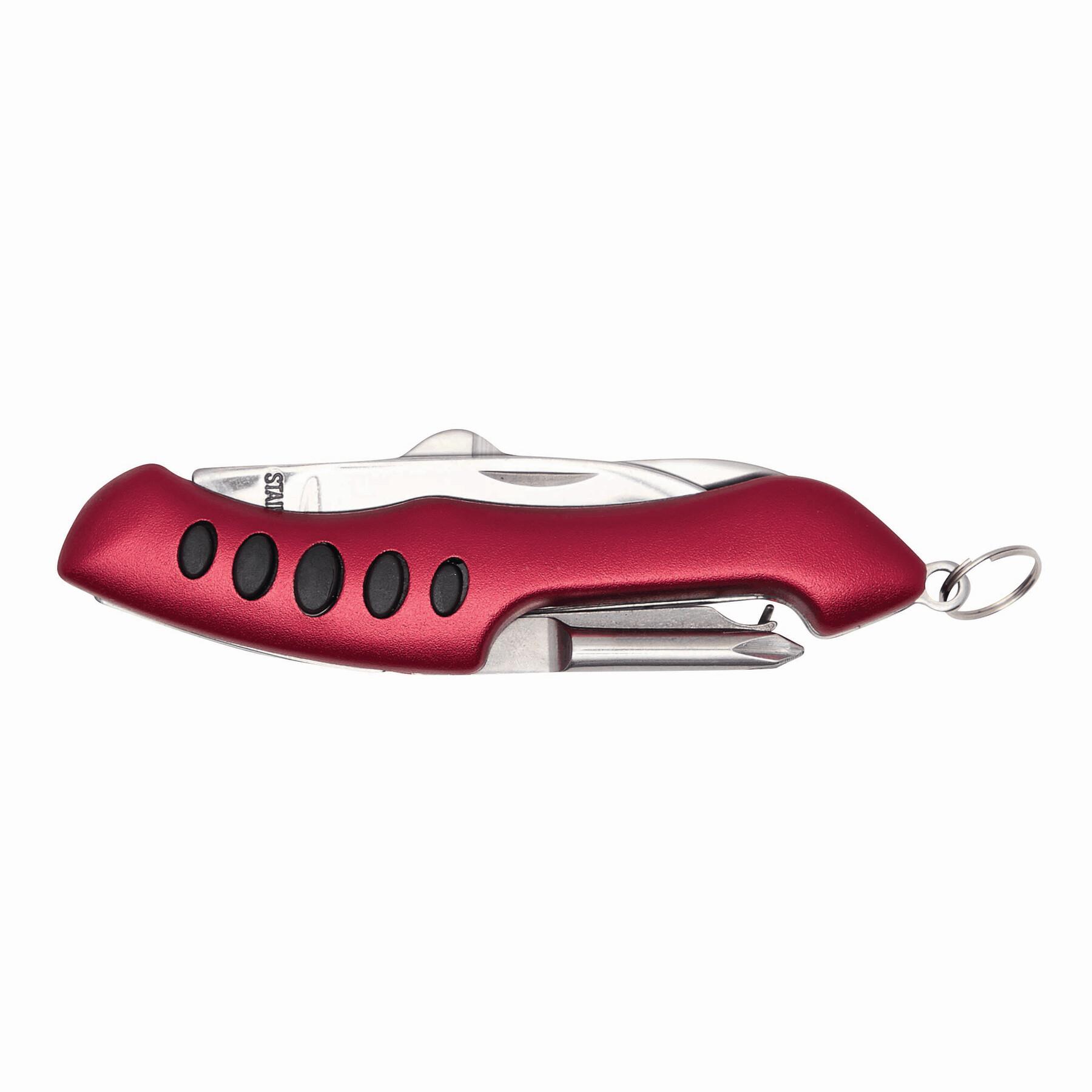 SMALL R. - Taschenmesser