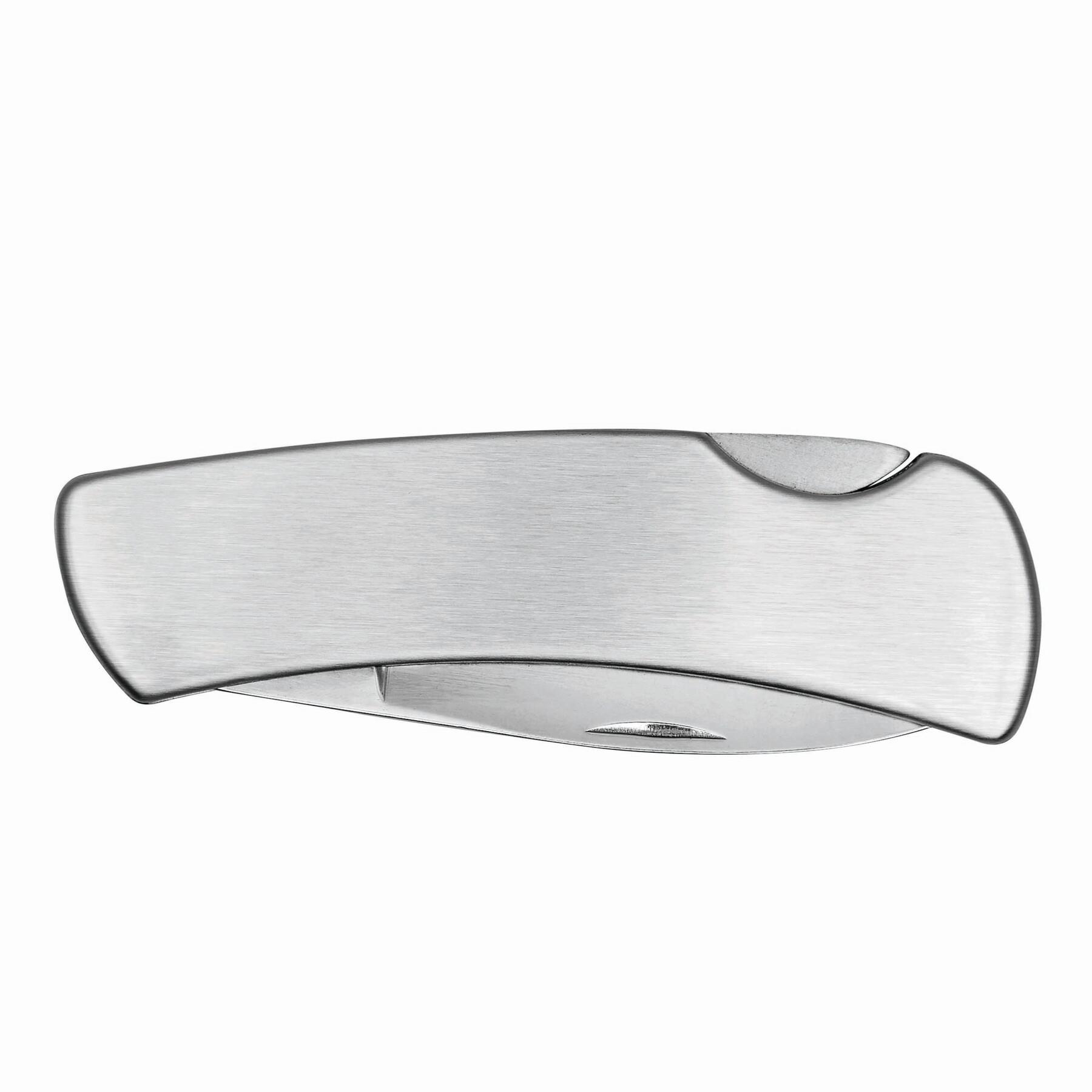 METALLIC - Klappmesser