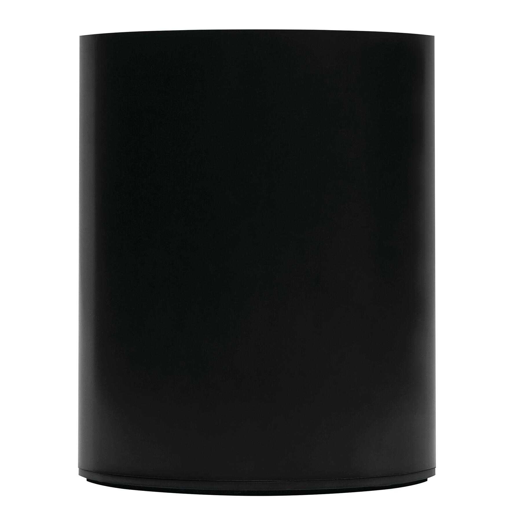 BUTLER - LCD-Wecker