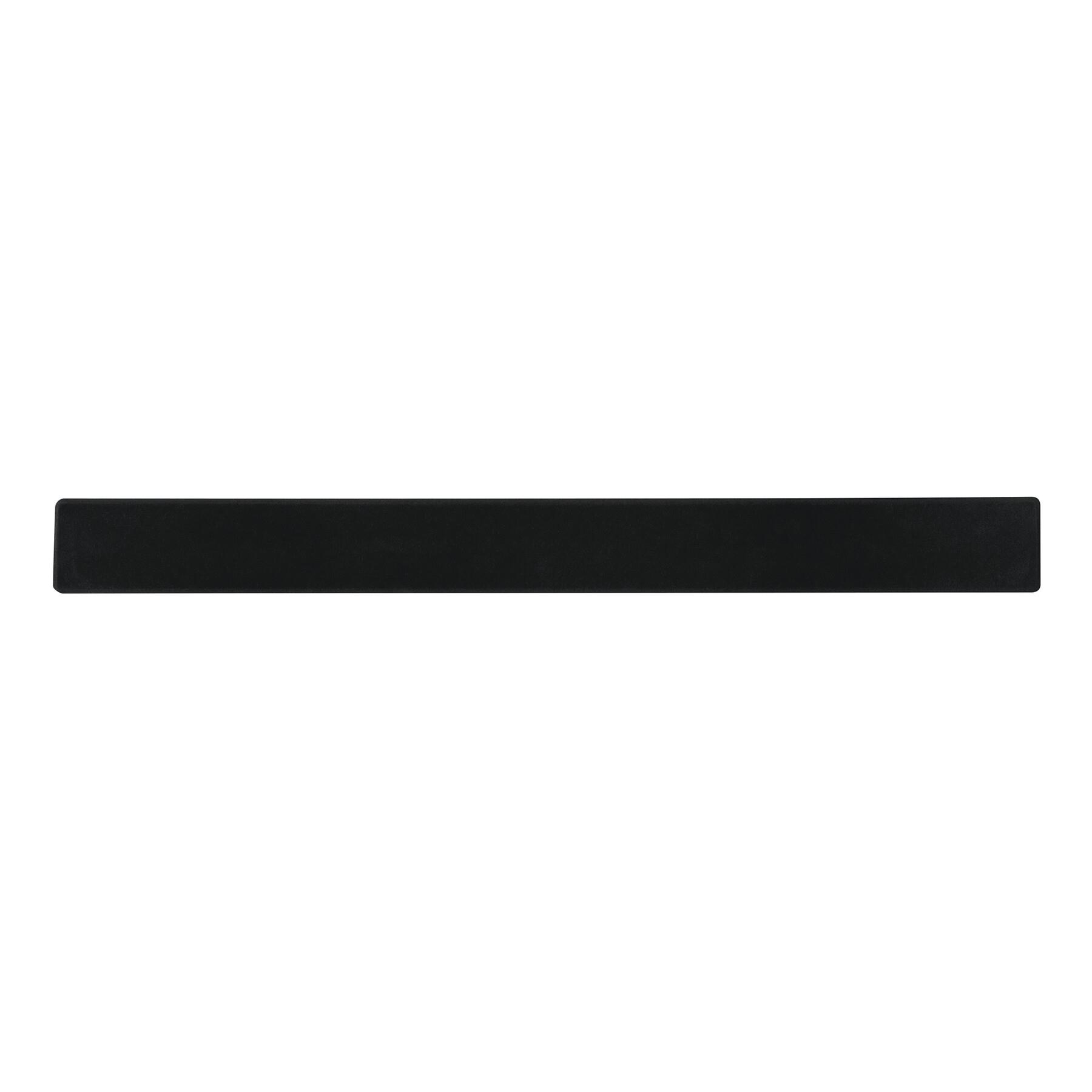 SEE YOU - Flexibles Reflexband