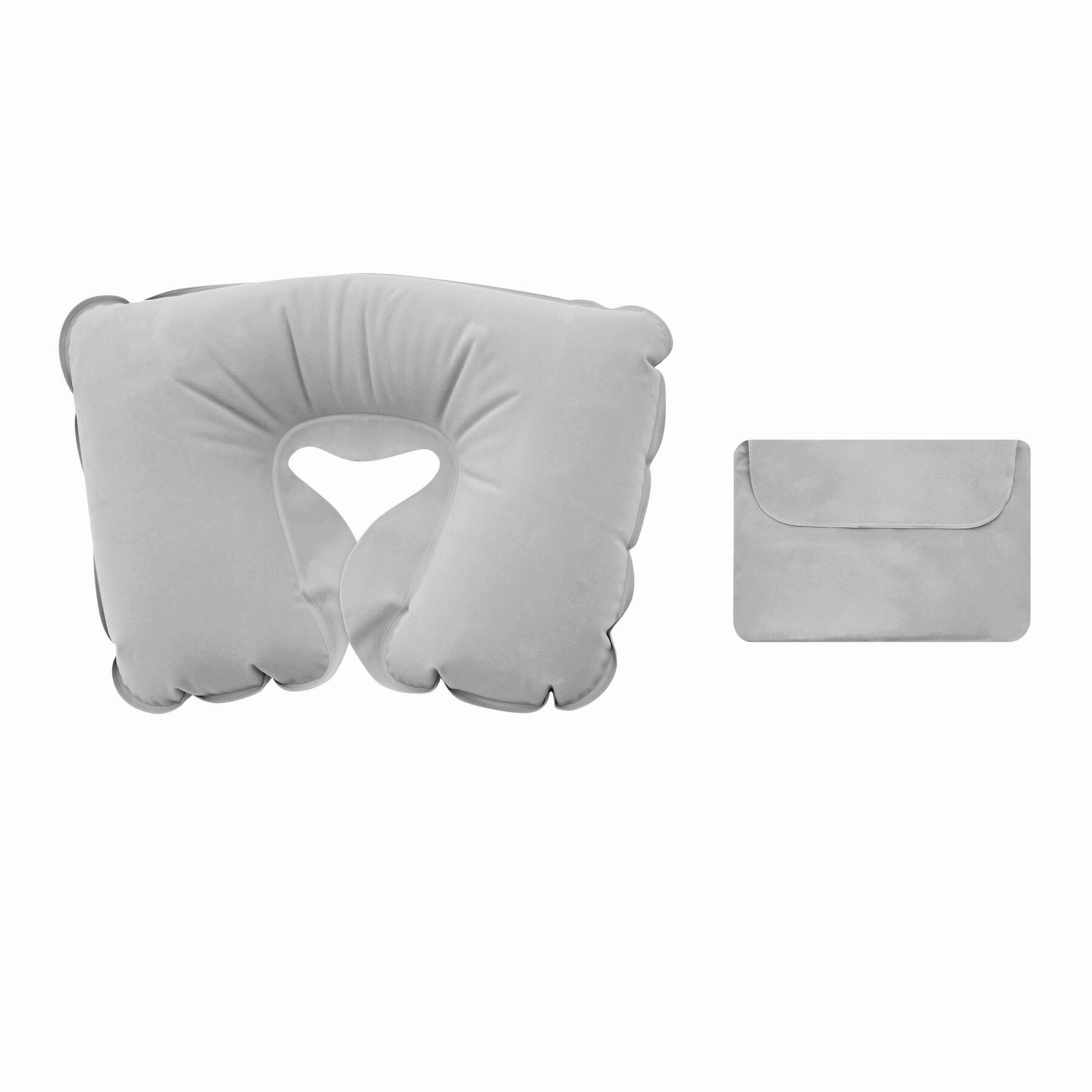 COMFORTABLE - Aufblasbare Nackenstütze