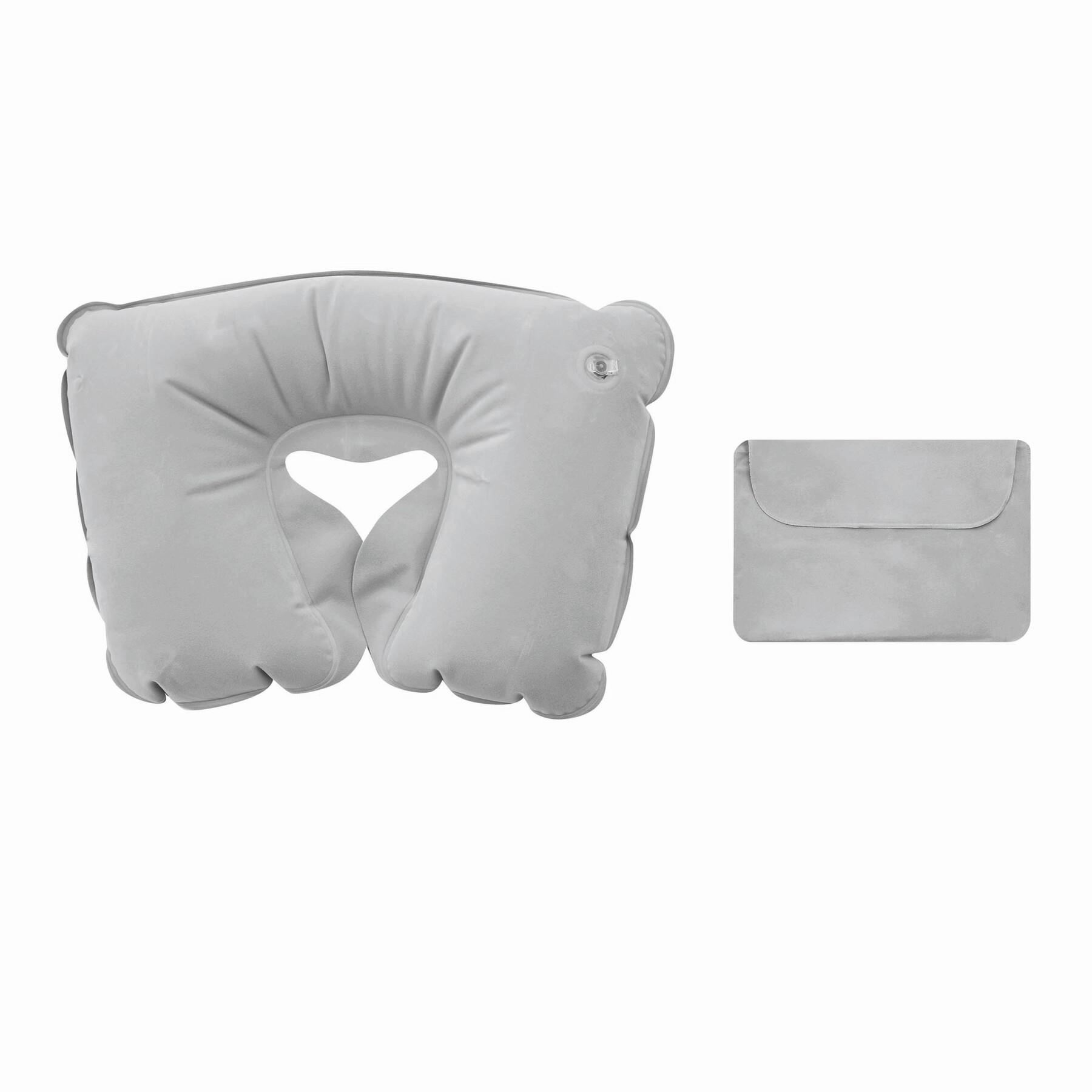 COMFORTABLE - Aufblasbare Nackenstütze