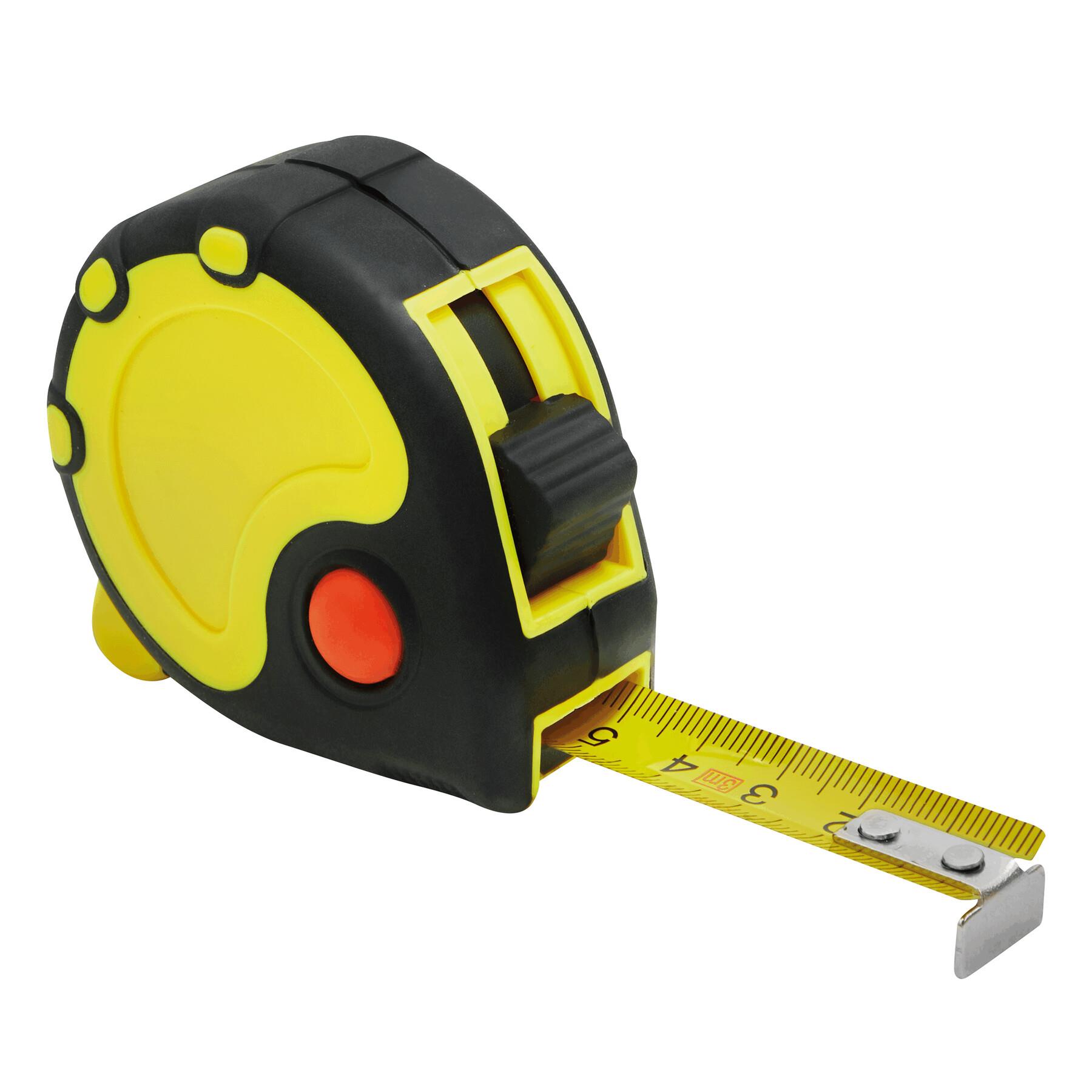 BASIC I - Maßband, 3m