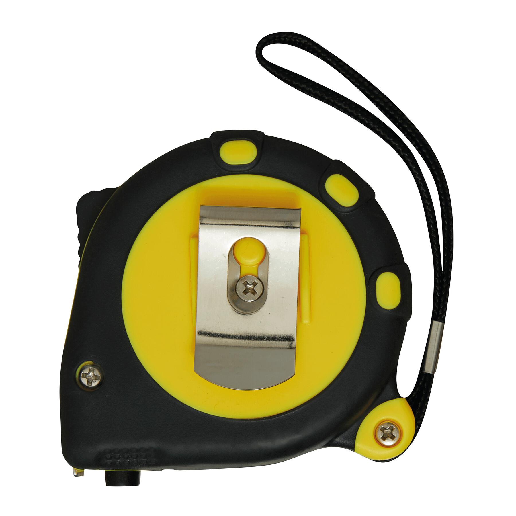 BASIC I - Maßband, 3m