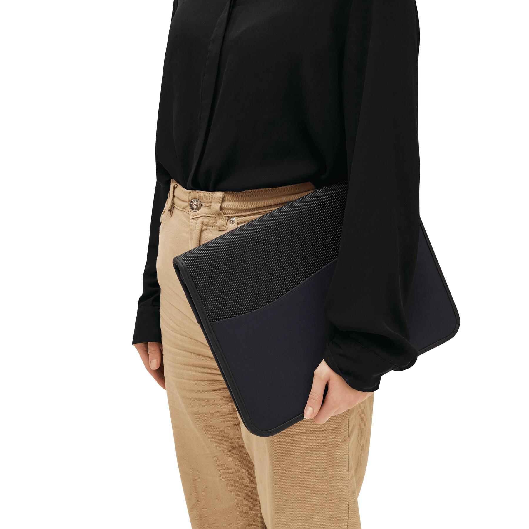 AVANTI ZIP - Portfolio im DIN-A4-Format