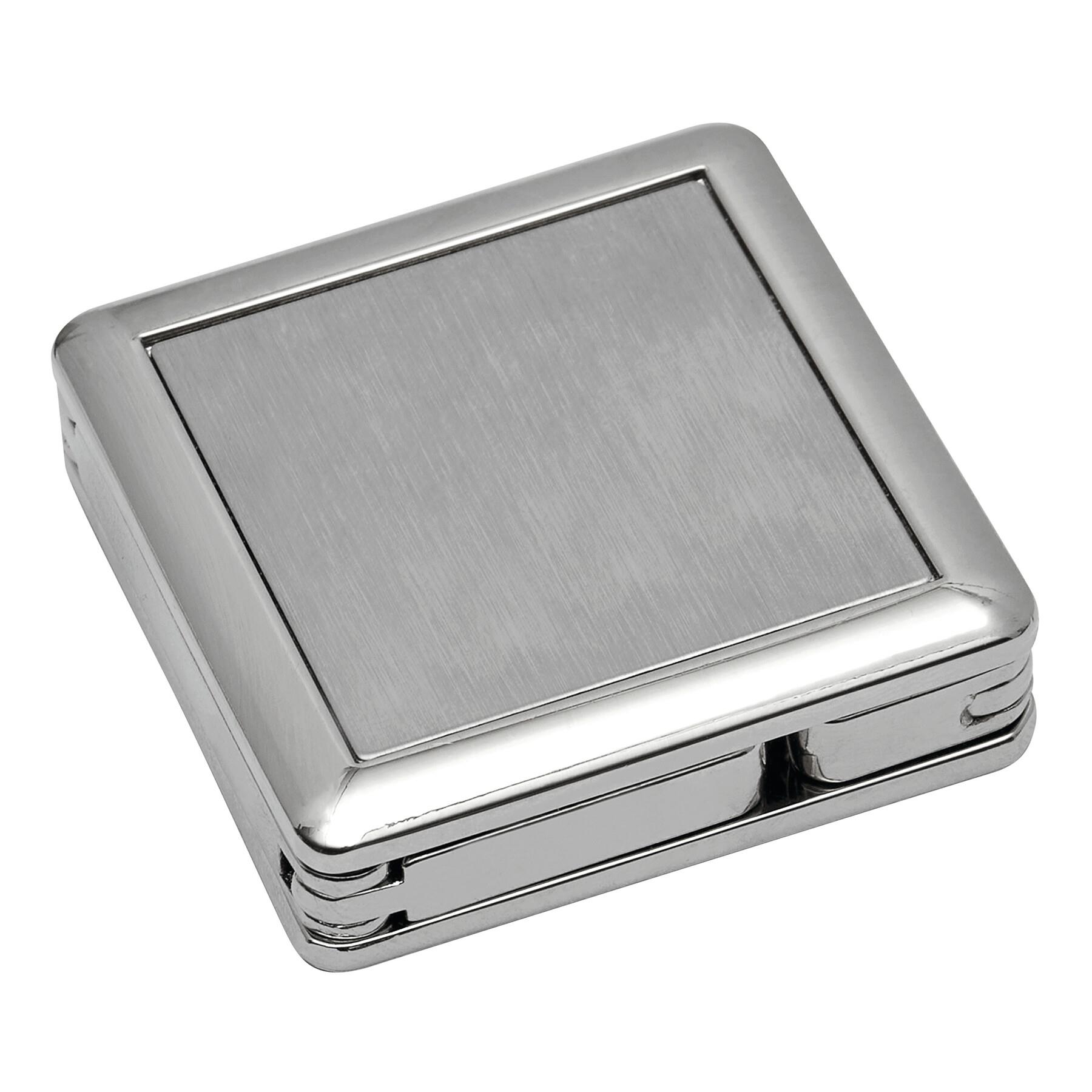 MONTREUX - Handtaschen-Halter