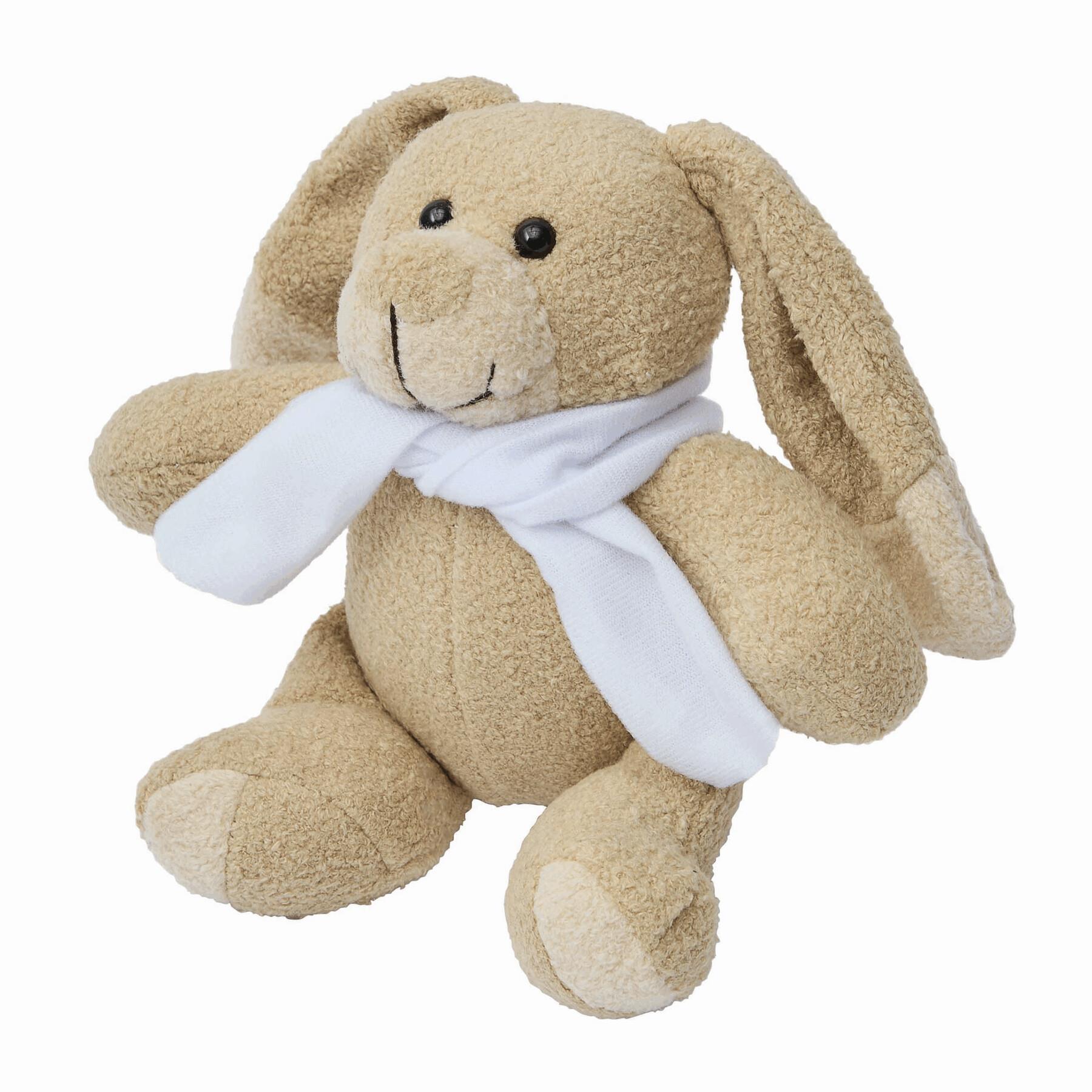 PAUL - Plüsch-Hase
